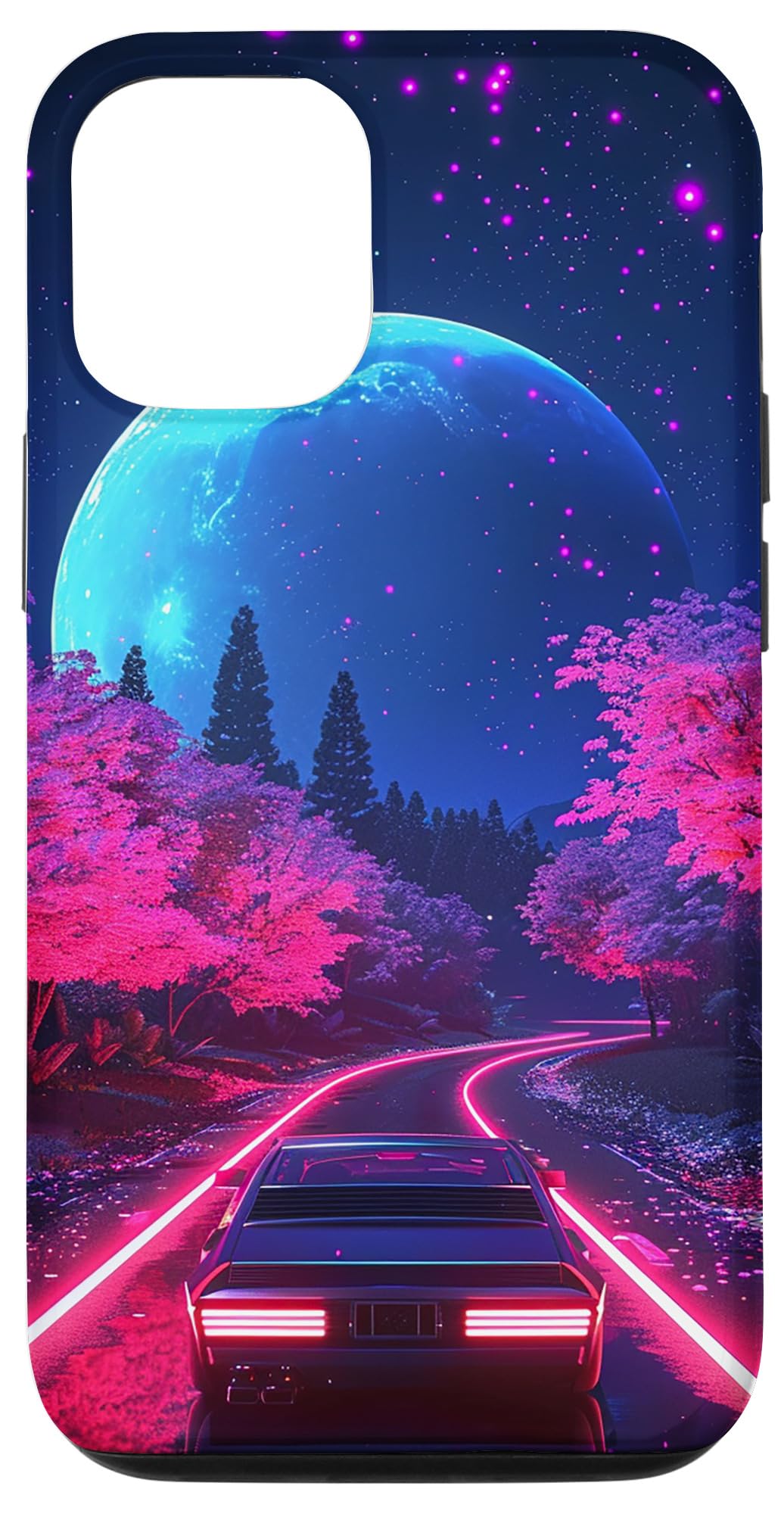 [] MC7EIK1P9LG (MC7EIK1P9LG)