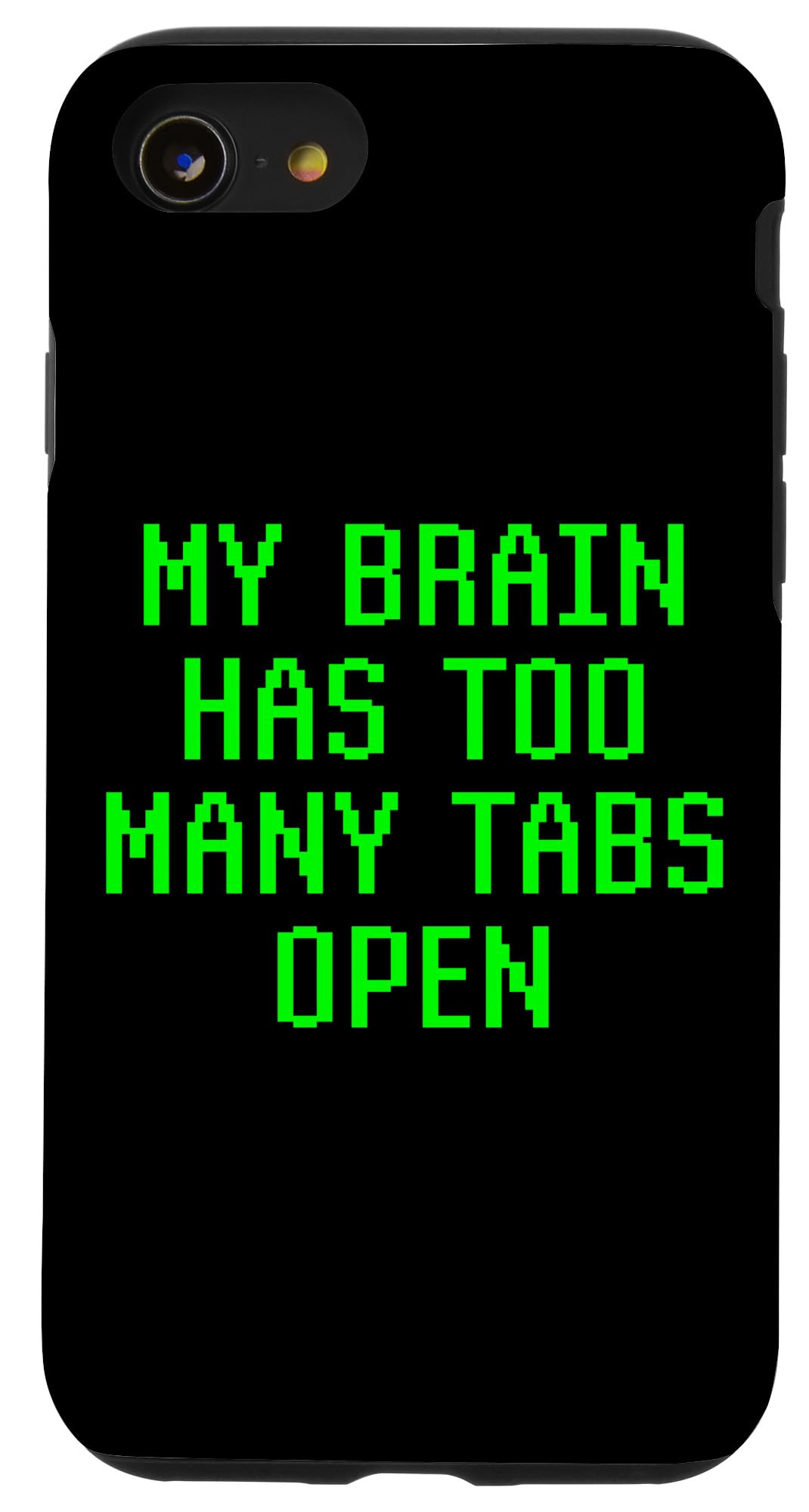 M5JCCSQEVOI 型番:M5JCCSQEVOI