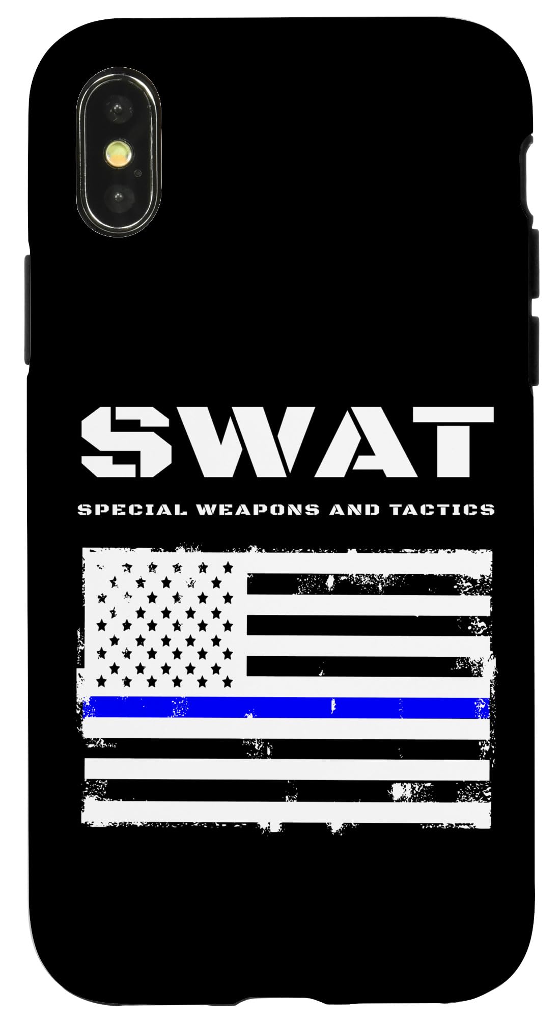 [] M0327PG52SC (M0327PG52SC)
