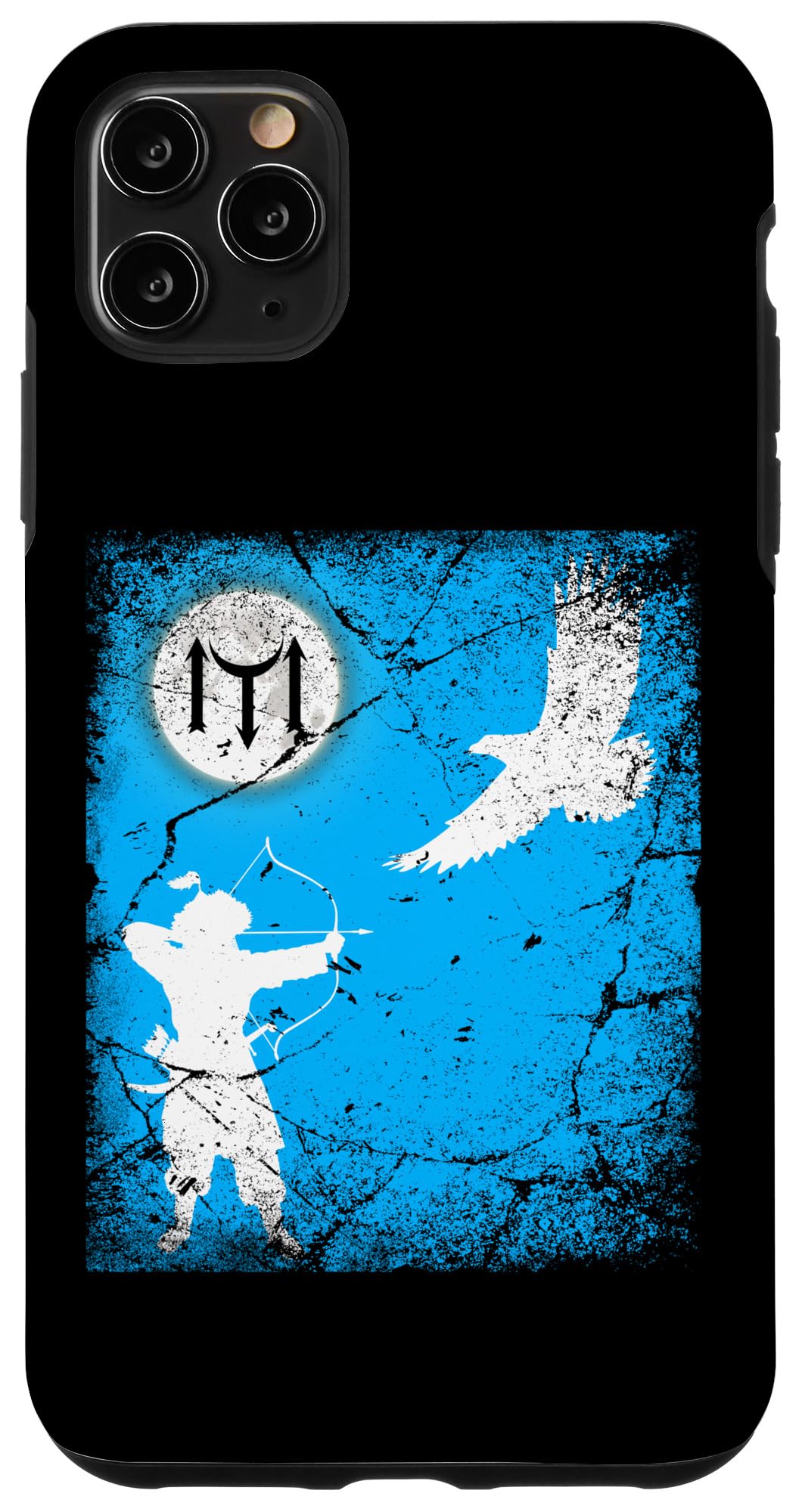 iPhone 11 Pro Max G・・kt・・rk,Iyi,Turkey Flag,Turk Bayragi,Turkiye,トルコの旗. スマホケース