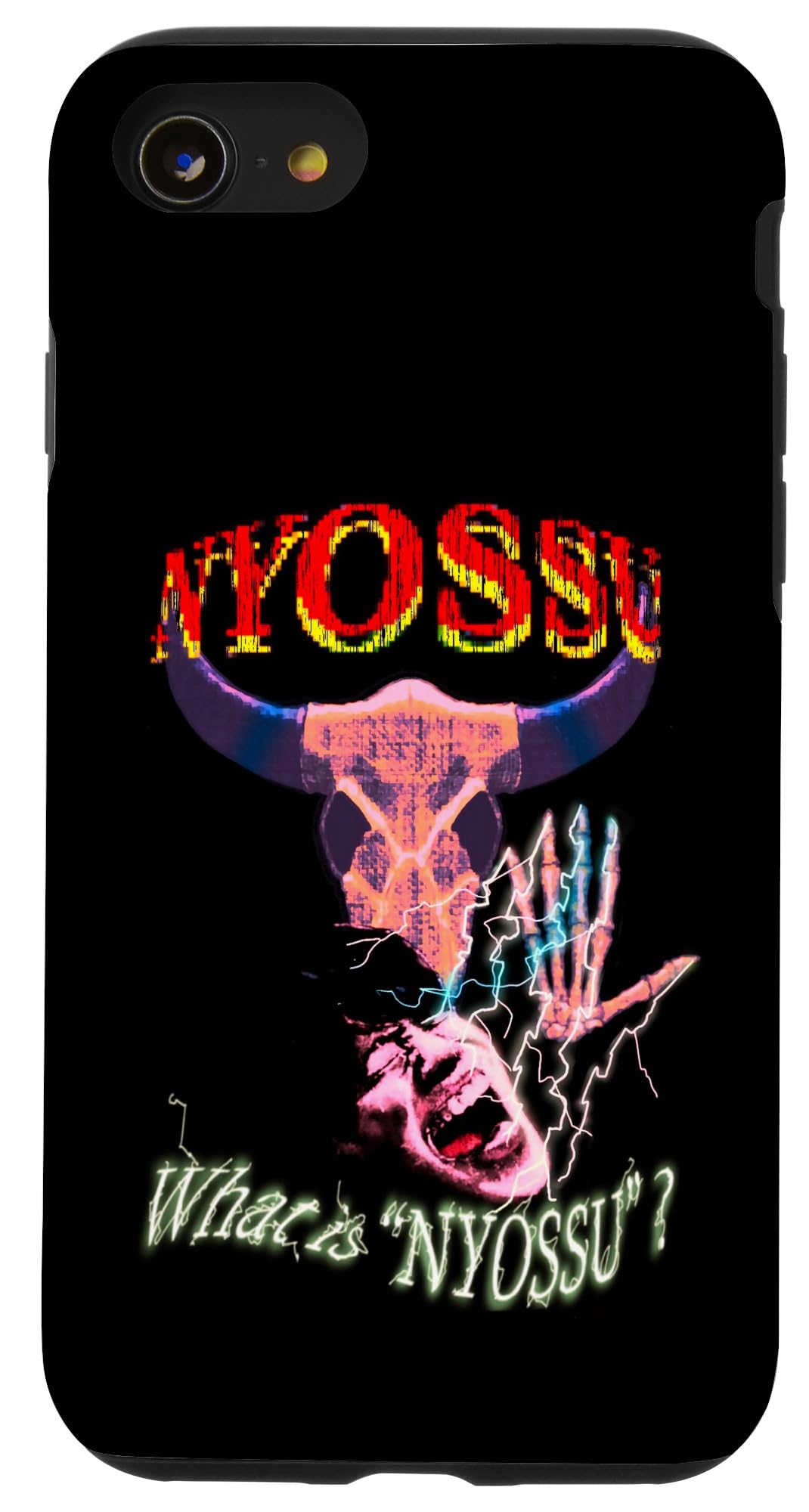 [] MQZPP8RN16W (MQZPP8RN16W)