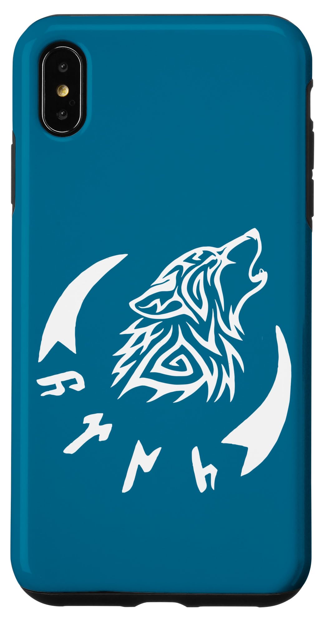 SNSで話題 本日発送  【MR7EU57TGWE】 限定デザイン