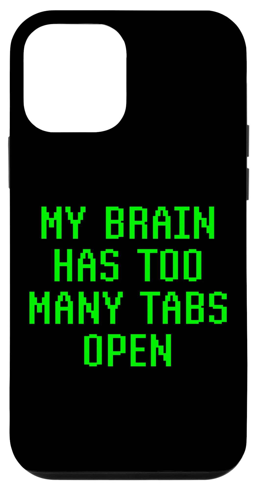 [] MXVKSFQOBOC (MXVKSFQOBOC)
