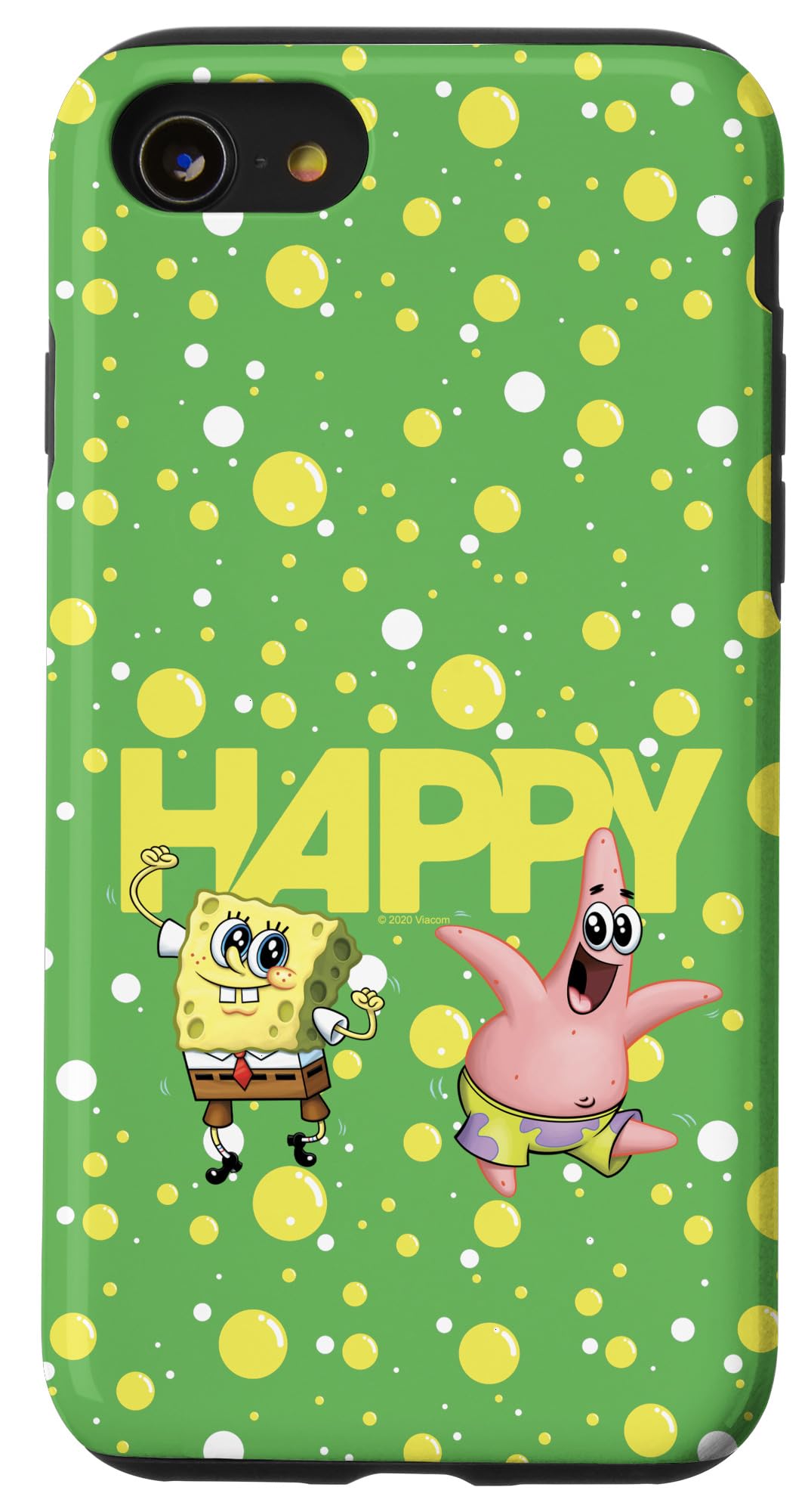 豪華小物付スポンジボブ ×BAPE spongebobベイプ アベイシングエイプ 豪華小物付スポンジボブ ×BAPE spongebobベイプ アベイシングエイプ