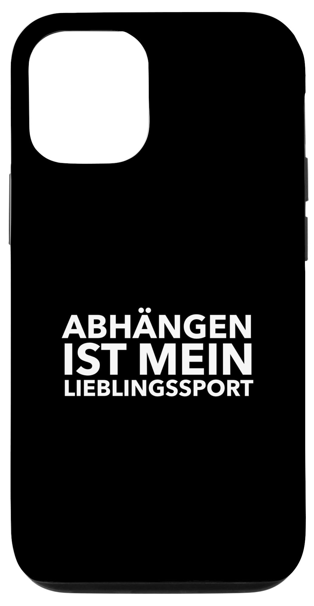 iPhone 15 Abh・・ngen Shoert : 特殊で感激を与える スマホケース