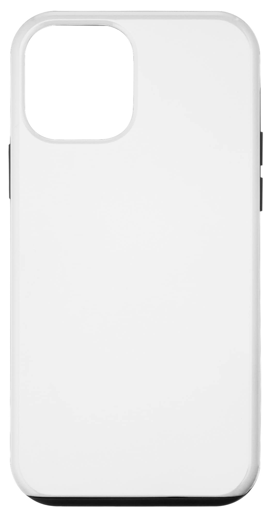 iPhone 12 mini Funny You\u0027re Joking Right 皮肉な結果な皮肉な結果 諧謔 好いたらしい スマホケース