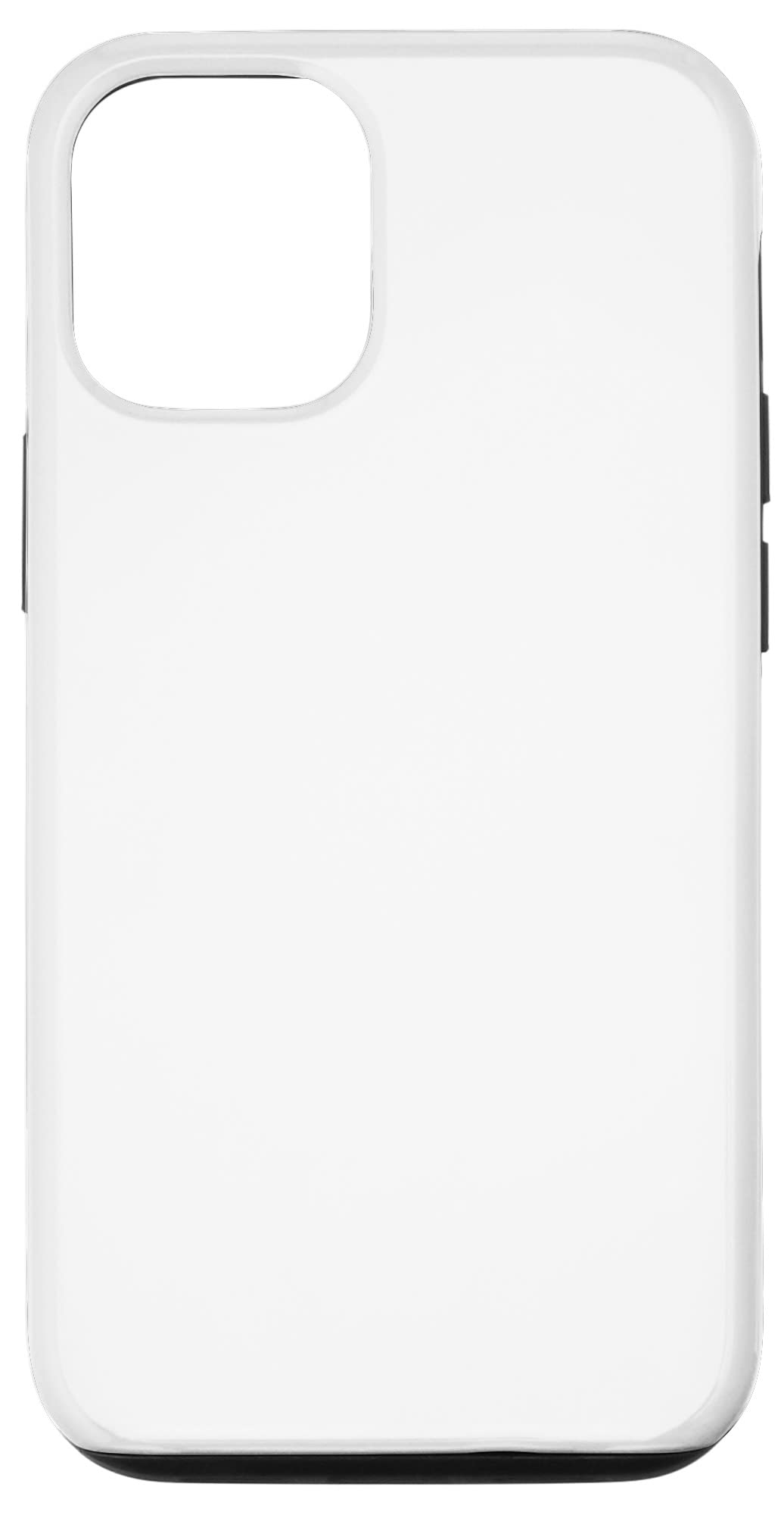 iPhone 15 Pro 仕合わせされた一日を スマホケース