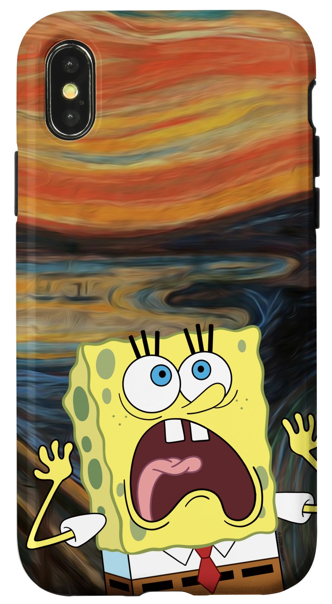 豪華小物付スポンジボブ ×BAPE spongebobベイプ アベイシングエイプ 豪華小物付スポンジボブ ×BAPE spongebobベイプ アベイシングエイプ