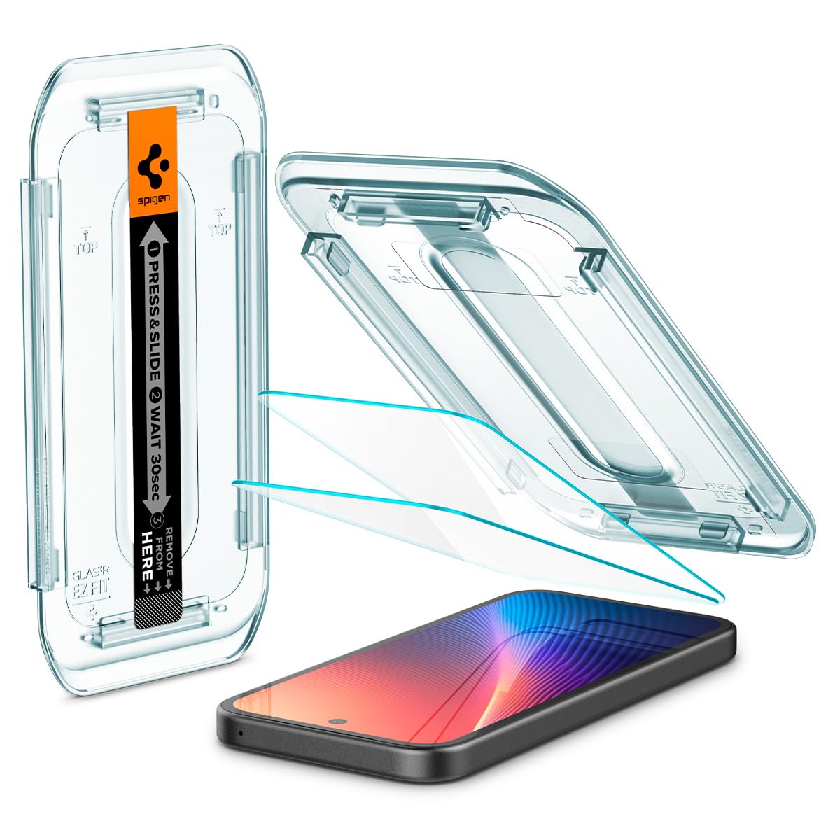 Pixel 9aアイリス128GB SImフリー 純正ケース&保護フィルム貼付済 Pixel 9aアイリス128GB SImフリー 純正ケース&保護フィルム貼付