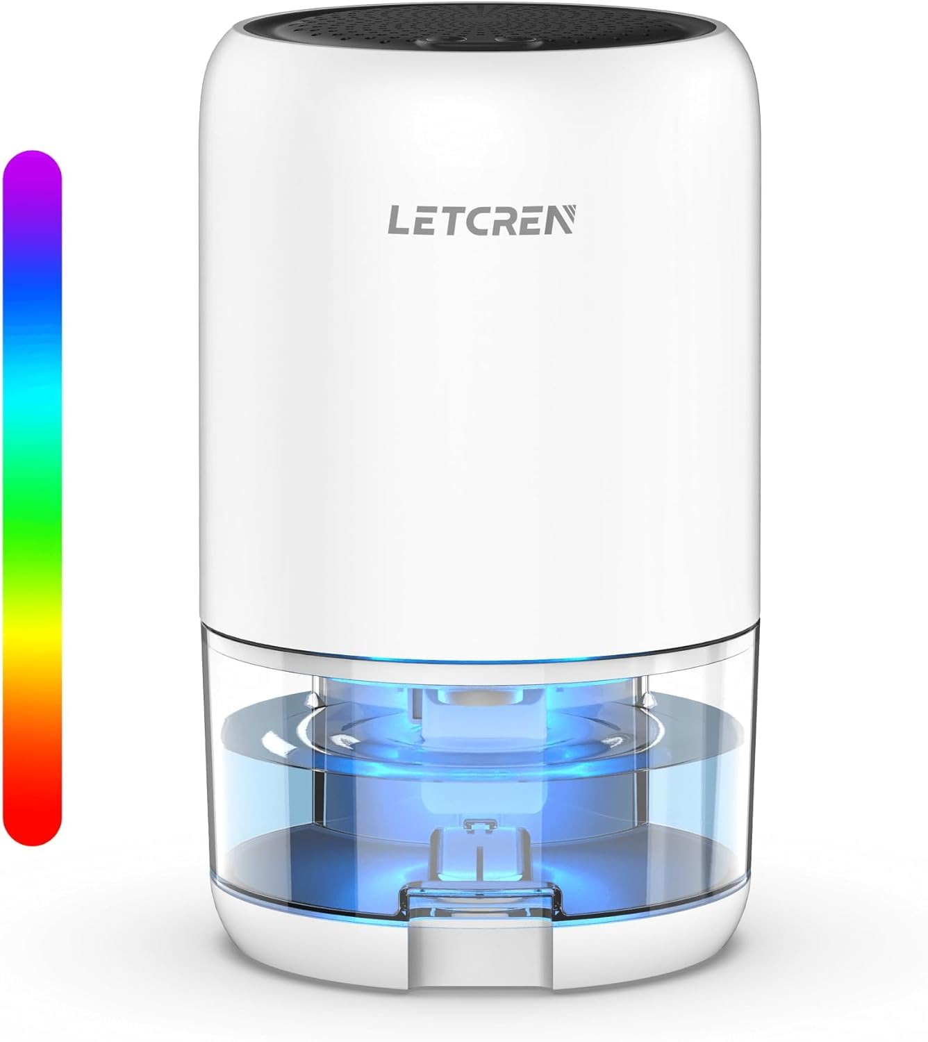 楽天市場】除湿機コンプレッサー式衣類乾燥12/L日30畳静音【2025昇級版