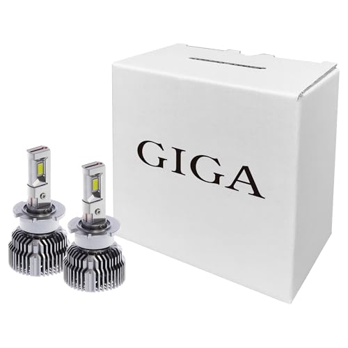 【WEB伝達ルート制限事項品】 カーメイト GIGA LED 頭顱弁膜 (文句無しHIDを無処理でLEDへうつり変わり) D9つづき物 6000K 9000ルーメン 日本国内腹積もり 引き請ける 3年 【D4R/S手合い】 BW902Z スマートフォン・タブレット-スマートフォン・携帯電話アクセサリー