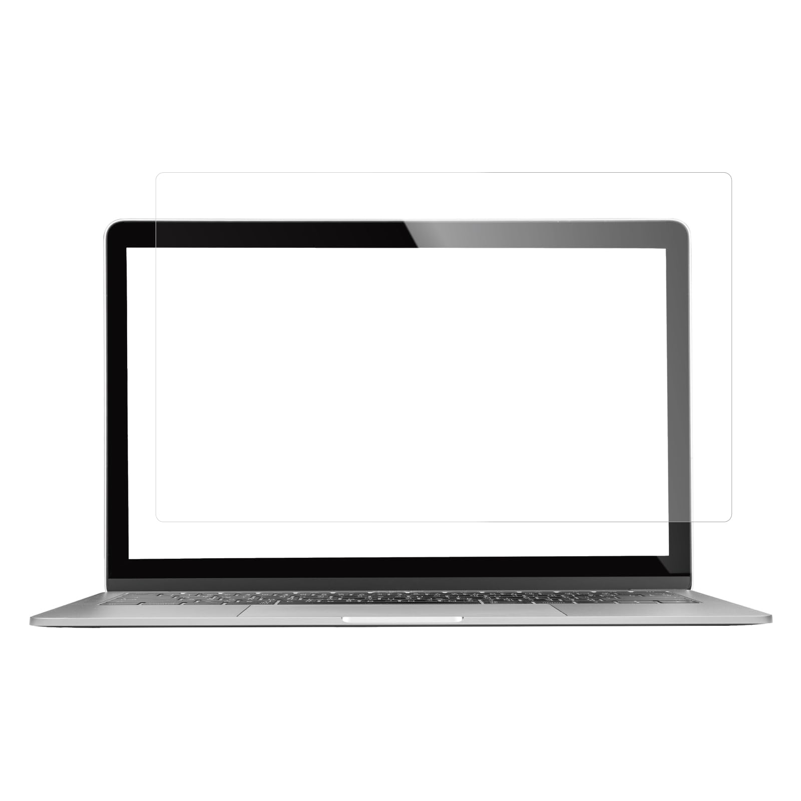 エツミ 液晶保護フィルム Surface Laptop 2024 7 世代 13.8インチ クリア 気泡ゼロ 日本製フィルム クロス 付き VV-82738