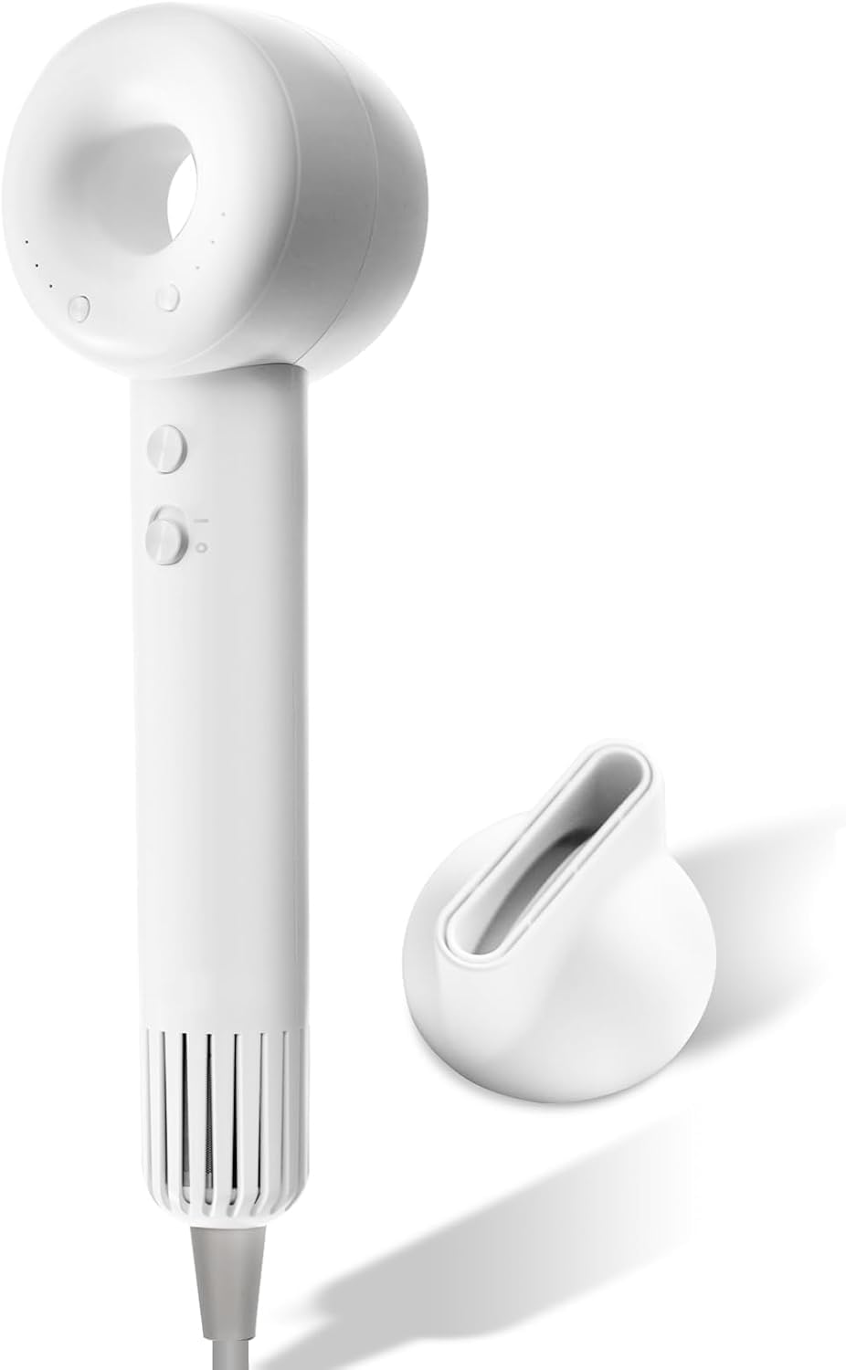 即納可能】【新品】ドラゴンクエスト ワイヤレス充電パッド〈ロト〉DQ