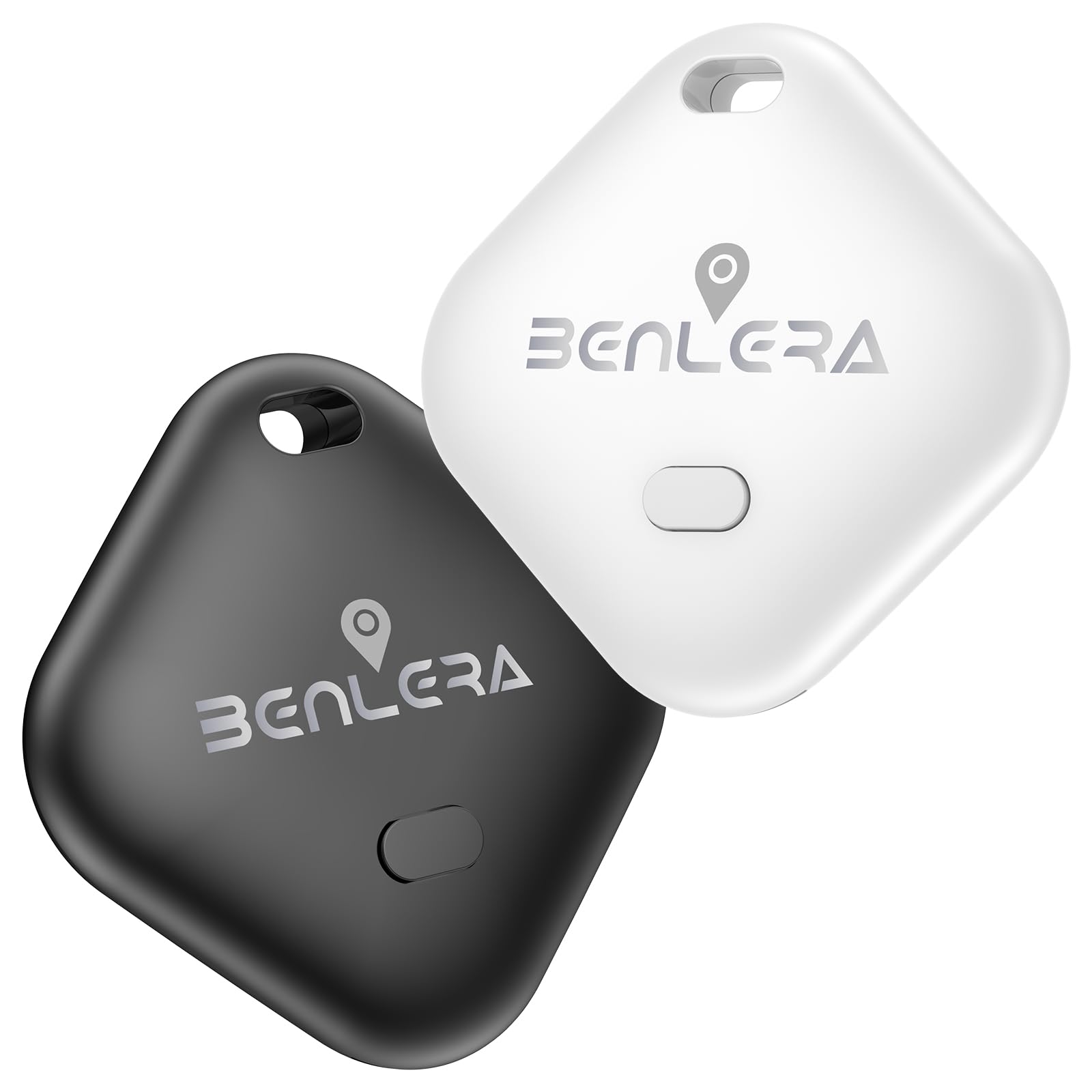 楽天市場】Benlera エアタグ 紛失防止タグ スマートトラッカー