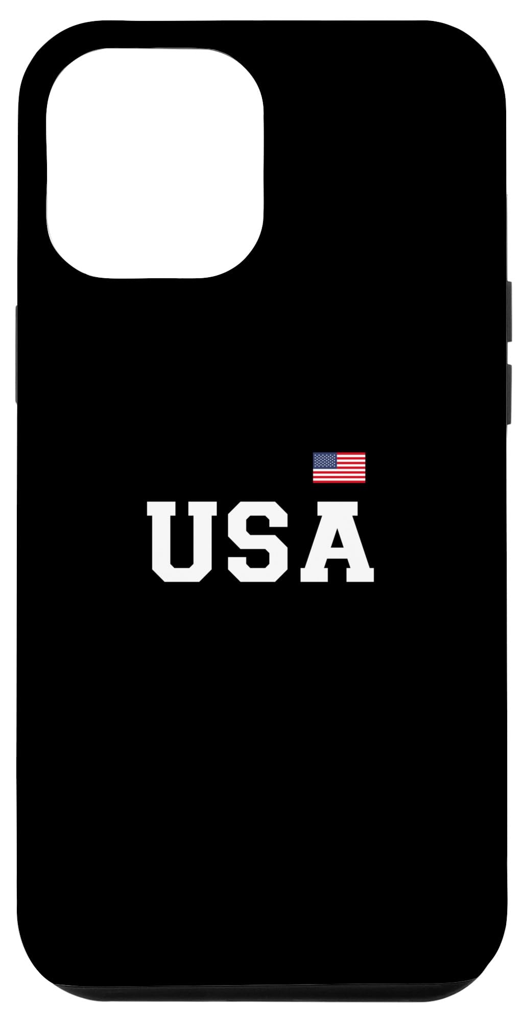 iPhone 14 Plus USA - 蹴球気違いかかわり合い商いもの スマホケース