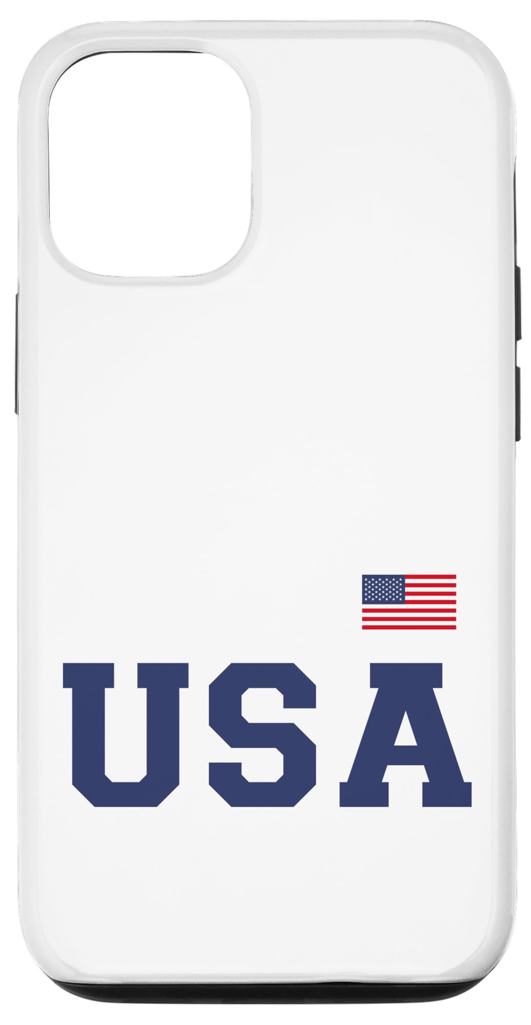 iPhone 13 Pro USA - 蹴球気違いかかわり合い商いもの スマホケース