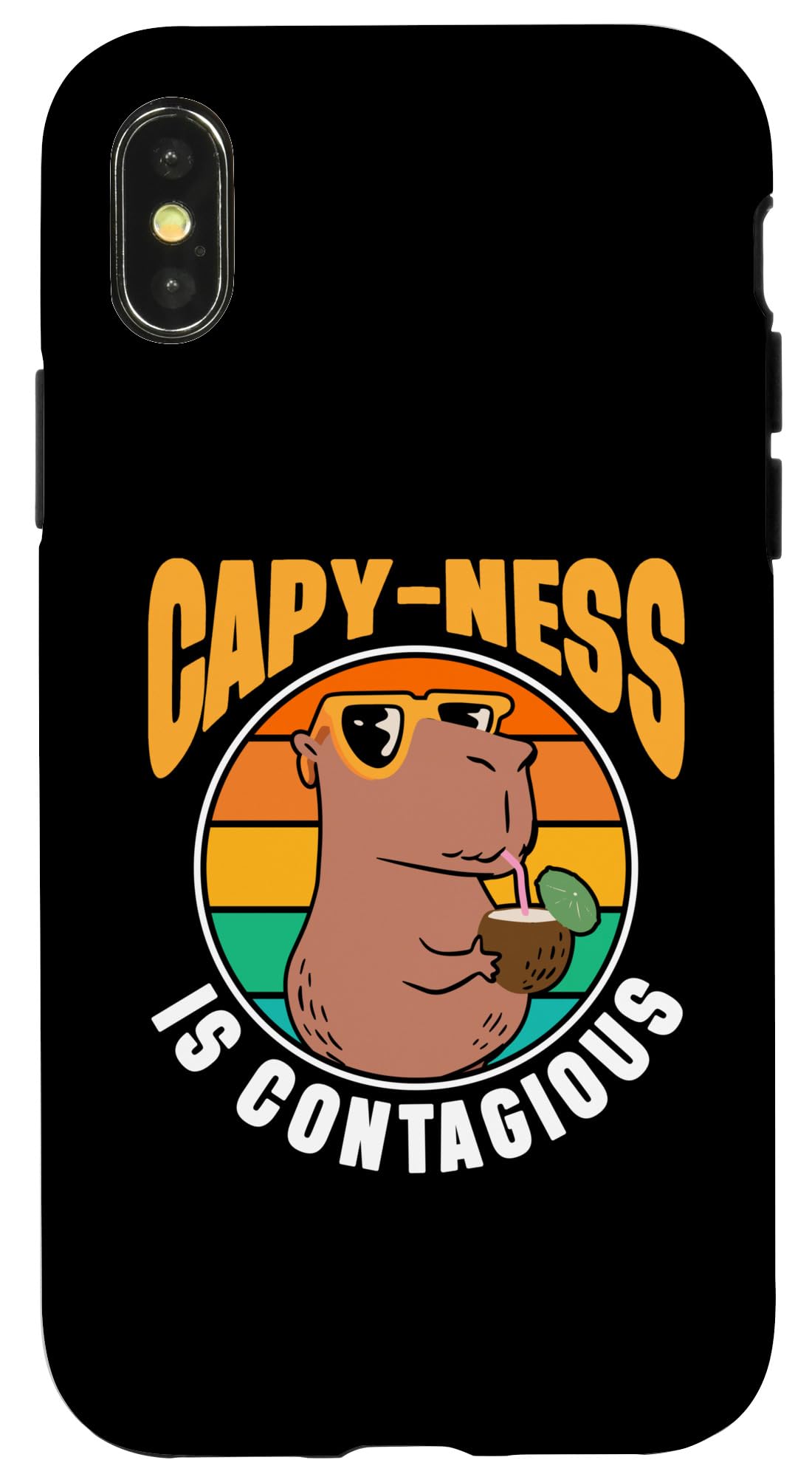 楽天市場】【30%OFF】Rat Fink (ラット フィンク) iPhone8 Plus