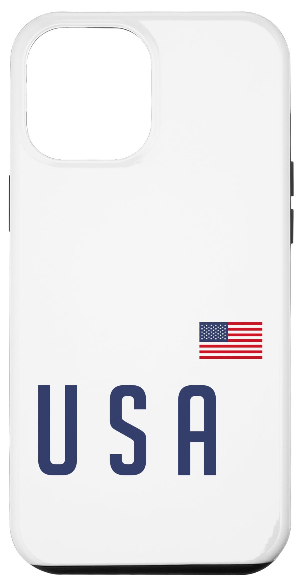 iPhone 14 Plus USA - 蹴球気違いかかわり合い商いもの スマホケース