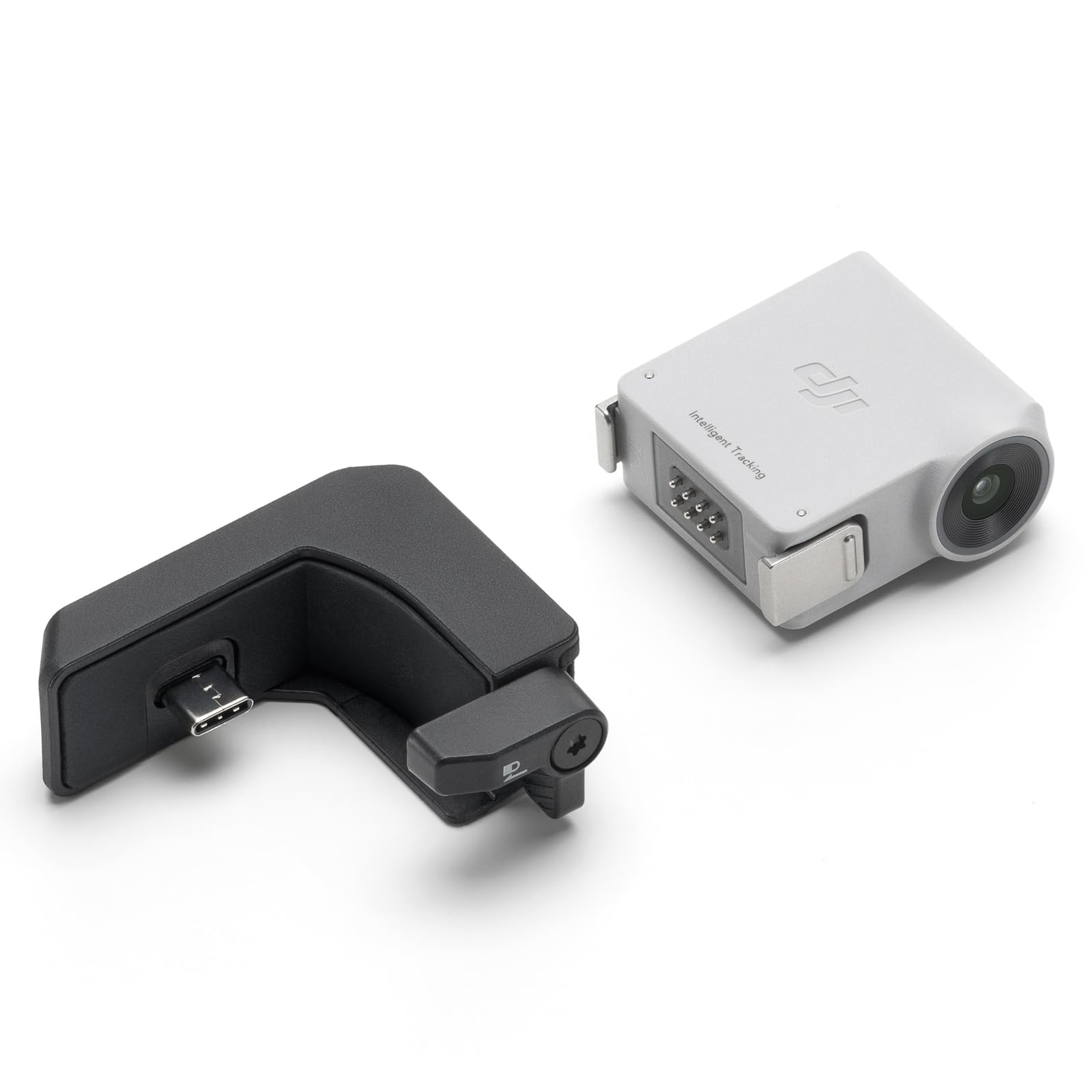 楽天市場】送料無料 DJI RS Mini クイックリリースプレート : DJI 楽天 