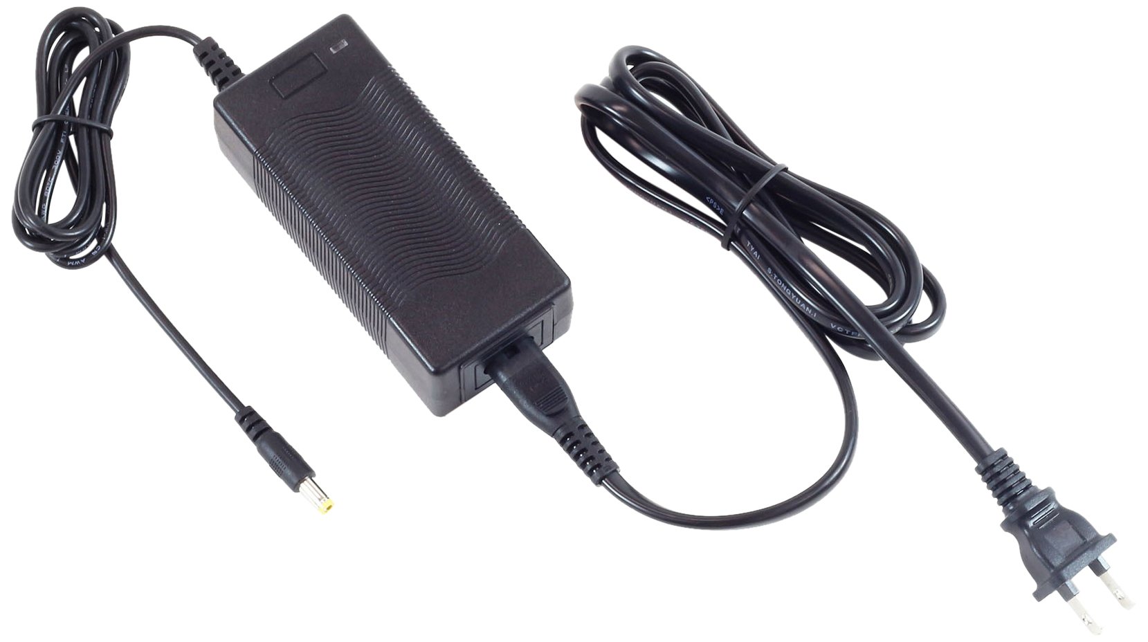 e-Basic 電動自転車用バッテリー 本体 充電器付き Amazon | トランスモバイリー(TRANS MOBILLY) E-BASIC 専用 電動