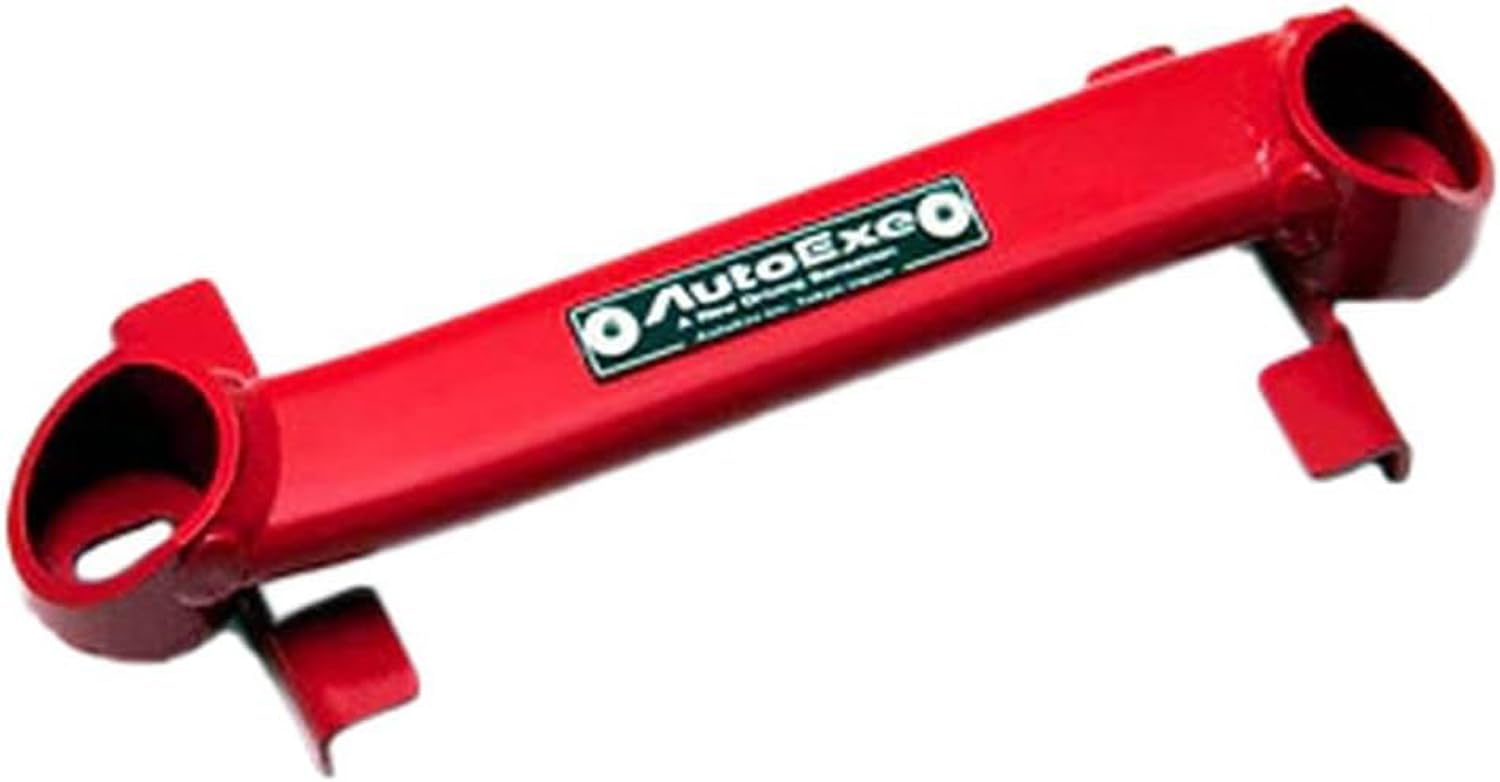 【新品・未開封・未使用】TRD製トヨタ86 バッテリークランプ【前・後期共通】 新品・未開封・未使用】TRD製トヨタ86 バッテリークランプ【前