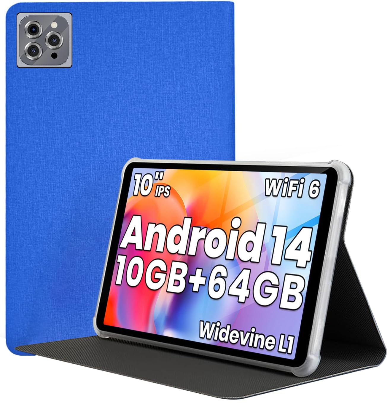 楽天市場】Tuotatop x13 ケース 保護ケース カバー 角度調整 軽量