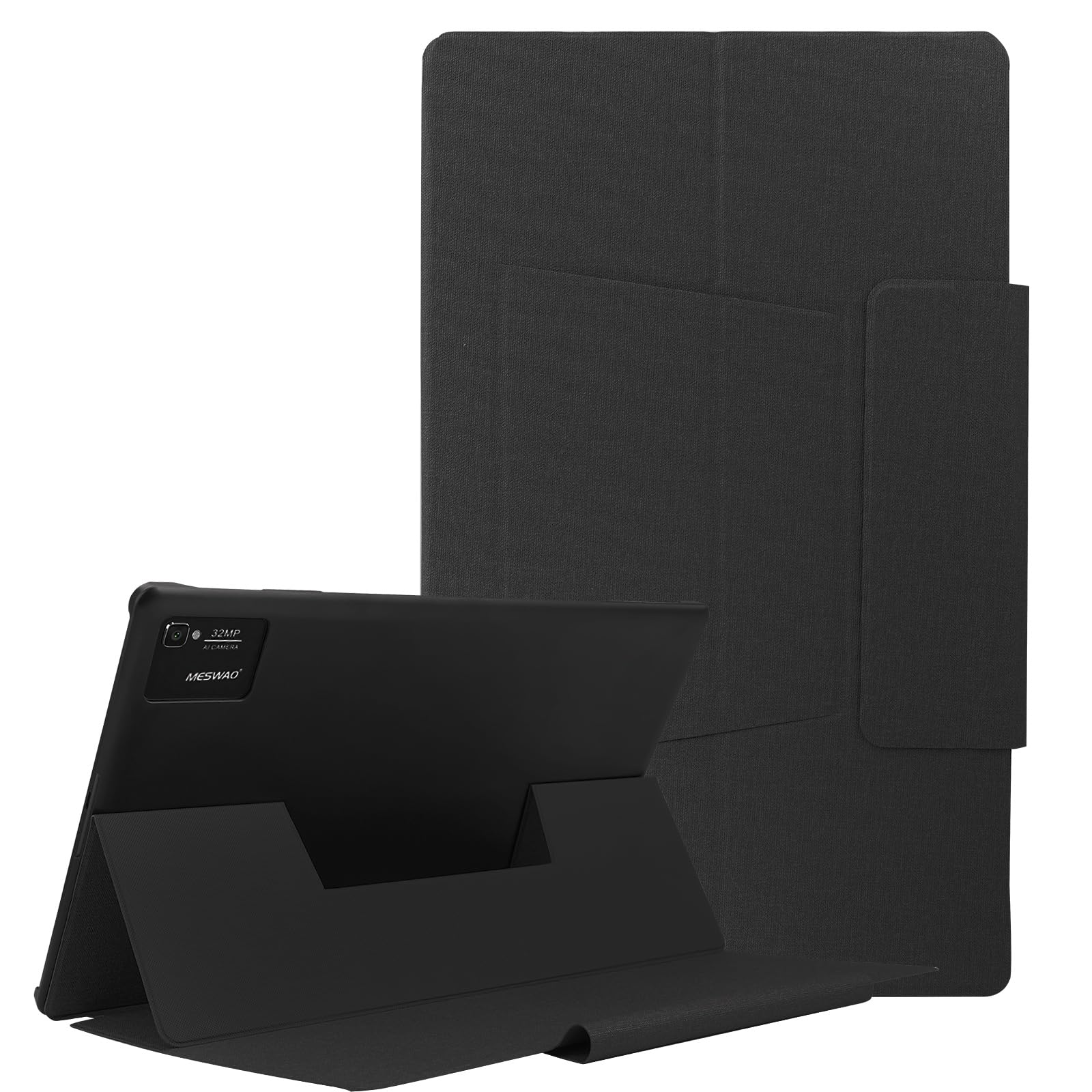 MESWAO 経口避妊薬入れもの 15.6in MES- B3 専用入れもの 15.6in,MES- B3Pro (黒いこと)