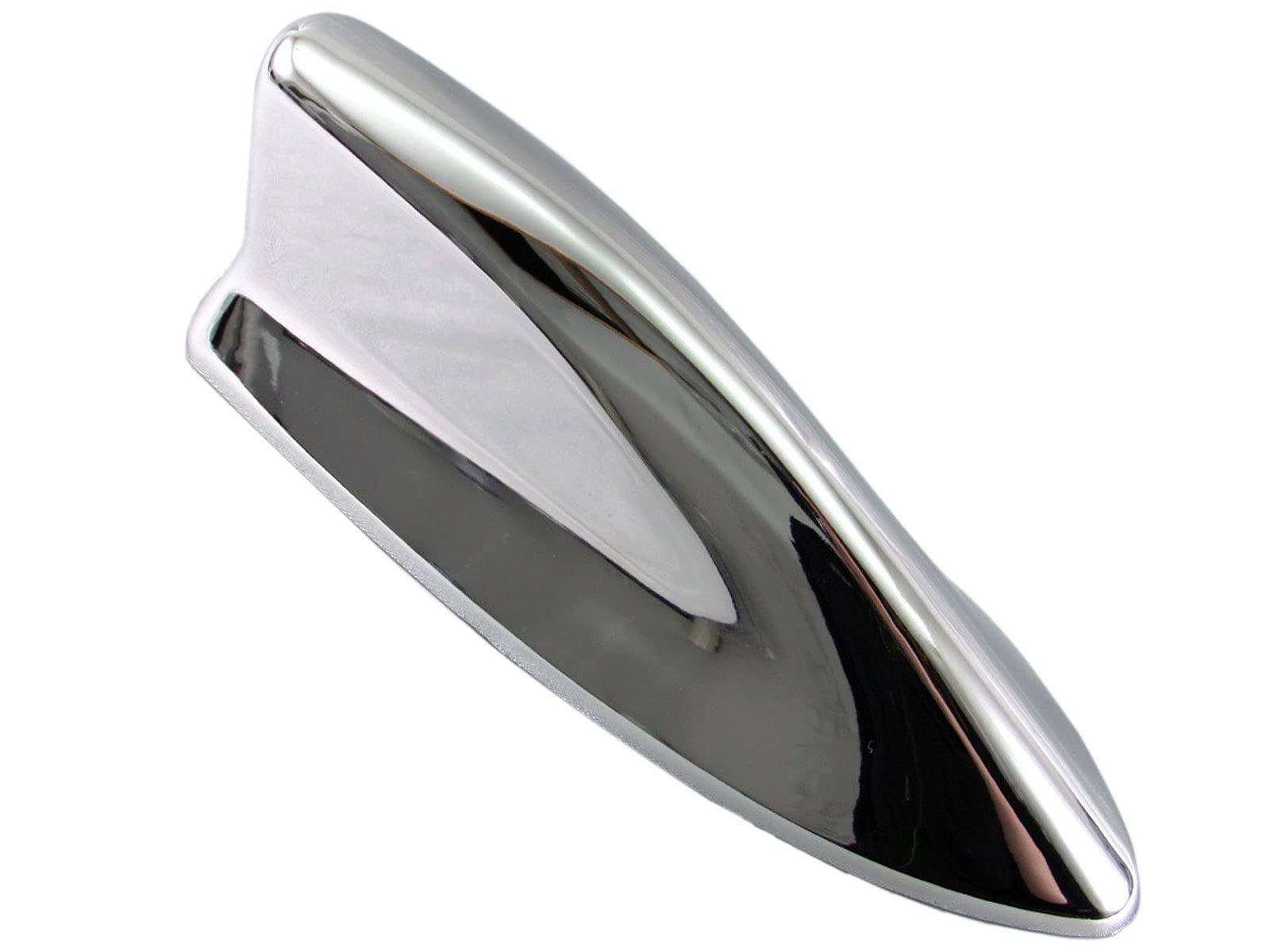 BRIGHTZ ジャケット冠運動競技 AZSH36W AZSH37W メッキアンテナカバー 【 ANTENNA－053 】 AZSH 36 AZSH 37 ジャケット冠 運動競技 スマートフォン・タブレット-ケース・カバー