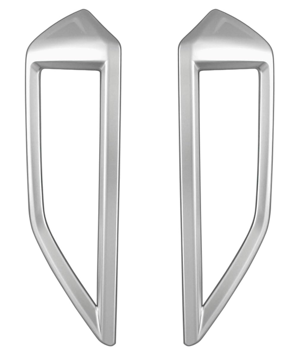 BRIGHTZ インプレッサ運動競技 GT フロントセンターエアコンカバー 【 AC－COV－024 】 GT2 GT3 GT6 GT7 T2 T3 T6 T7 2 3 6 7 インプレッサ 運動競技