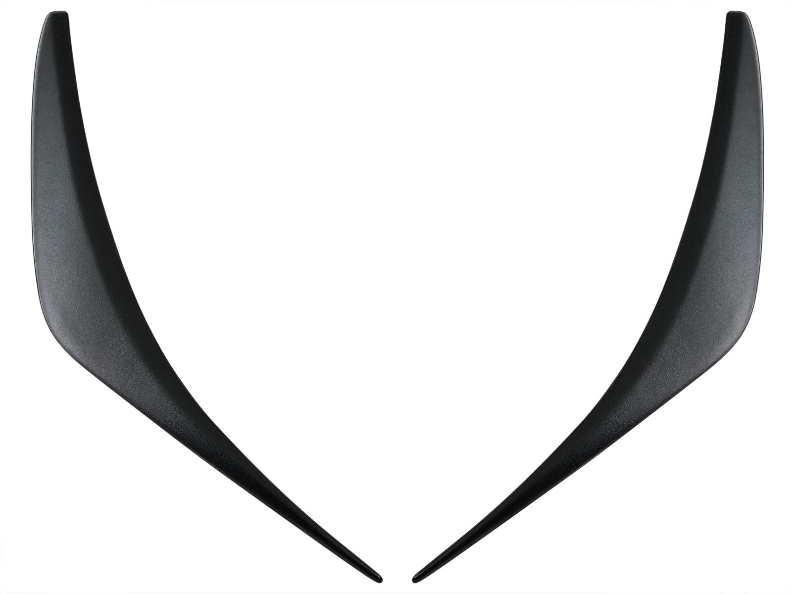 2025040122455647.jpg
