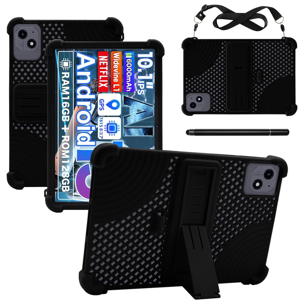 楽天市場】AvidPad A60 タブレット専用保護ケース 薄型 軽量