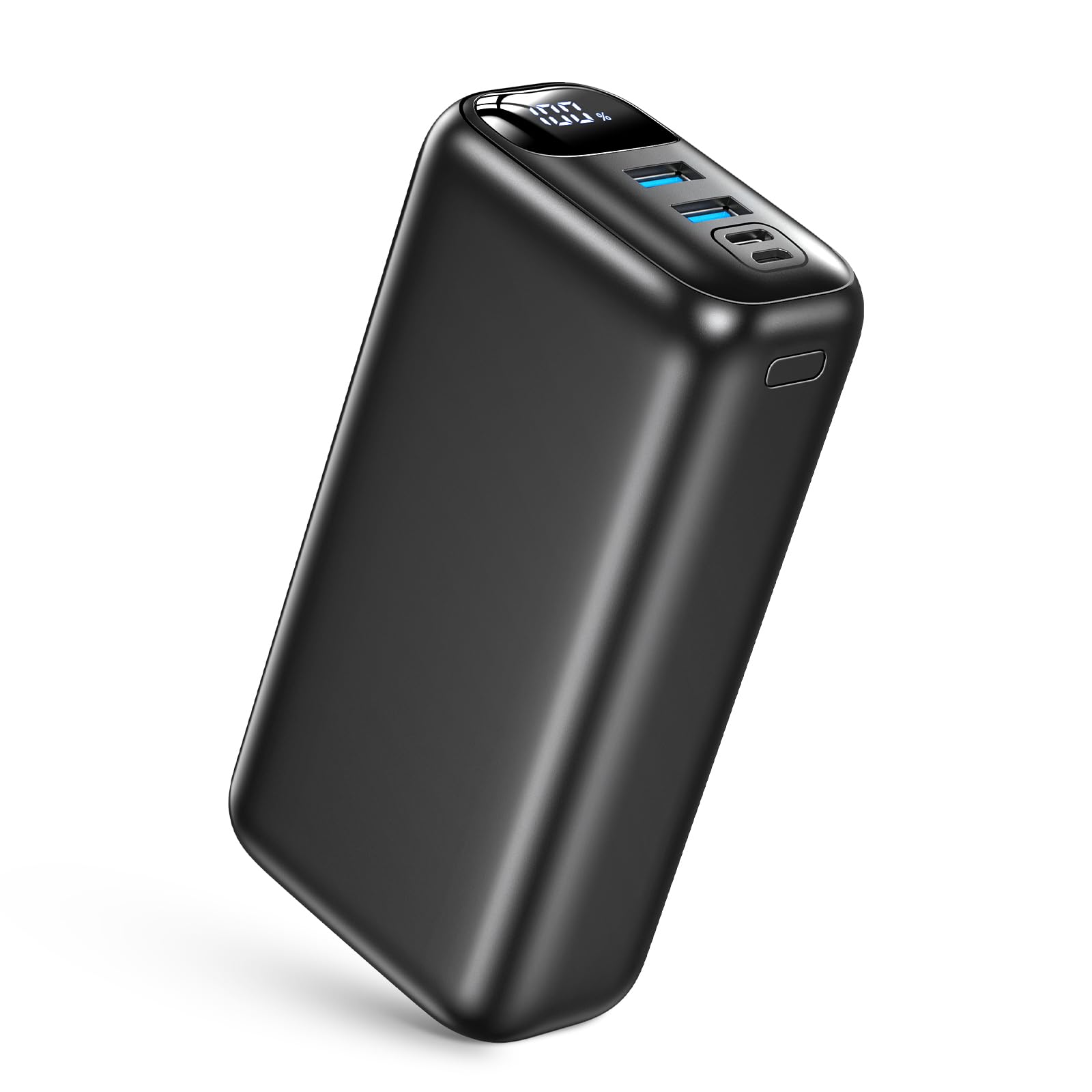 楽天市場】モバイルバッテリー 大容量 【63800mAh 3台同時充電可能