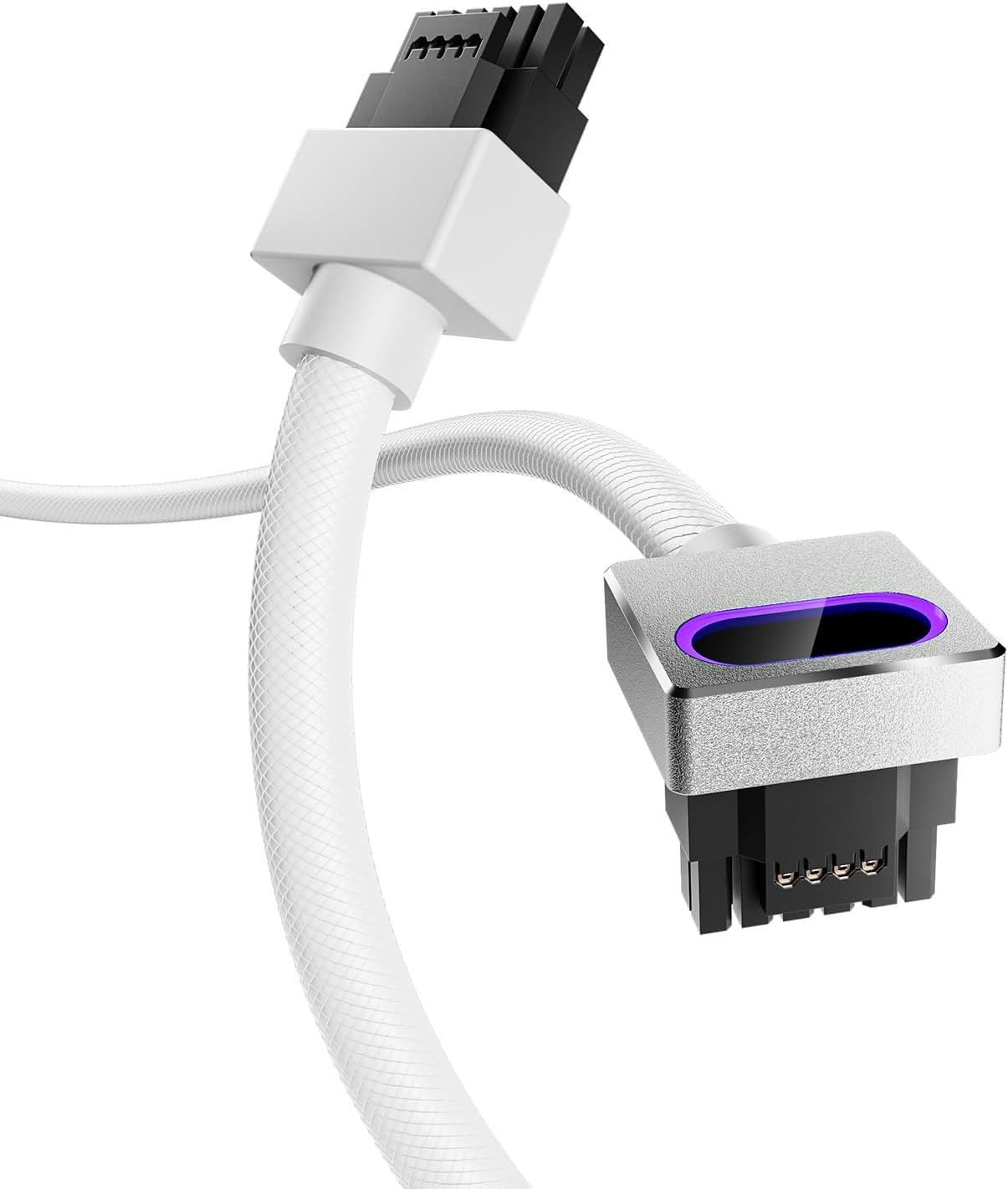 値下げ！！【フルコンプ】　イジンデン　3弾までのコンプ品です+引退品オマケ付き イジンデン攻略wiki】デッキ紹介、3色道長ループ | イジンデン攻略wiki