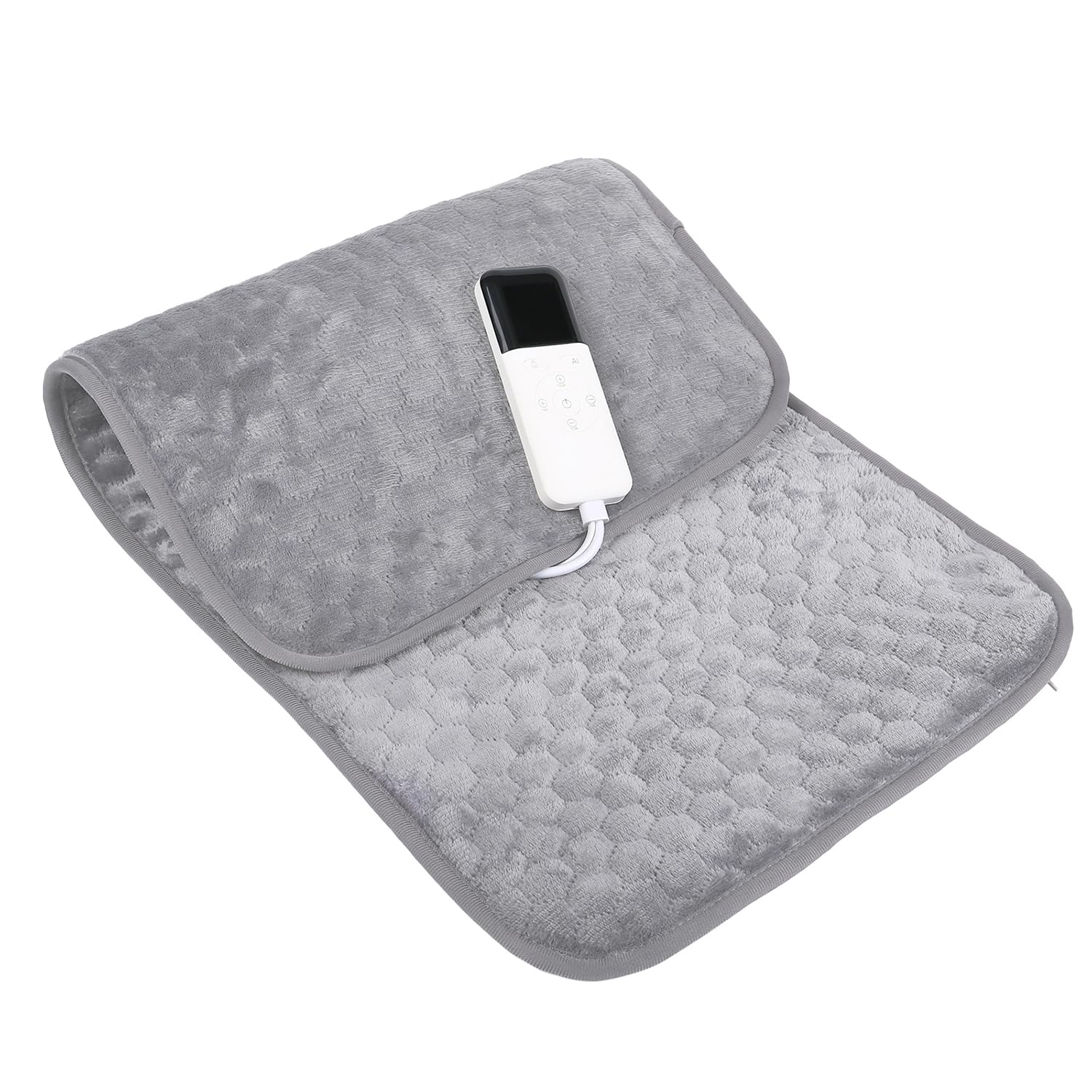 楽天市場】ホットマット ホットカーペット【2025新登場 極上のぬくもり