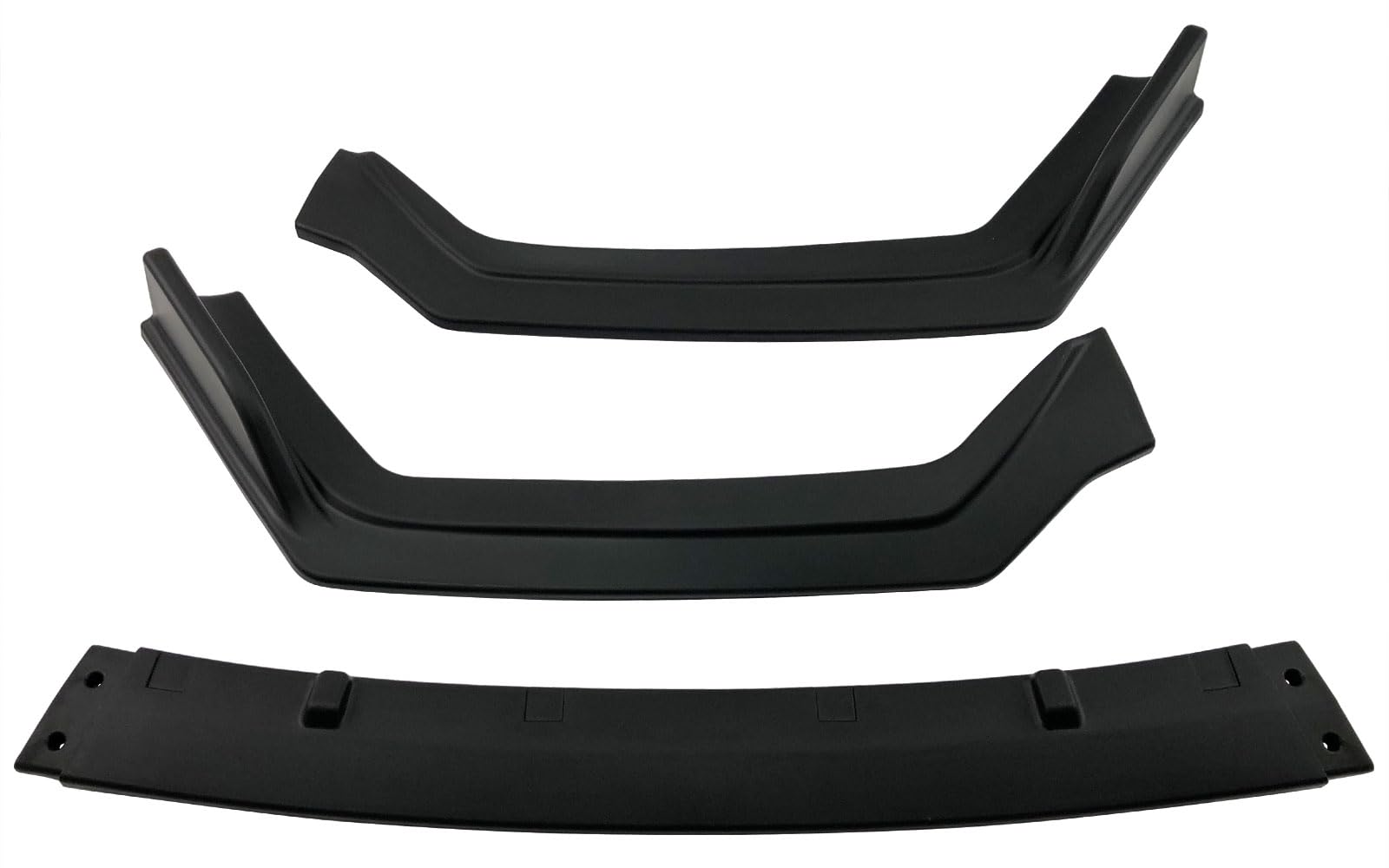 BRIGHTZ スカイライン V37 中期 フロントリップスポイラー 【 AER－SPO－030 】 RV37 HV37 HNV37 YV37