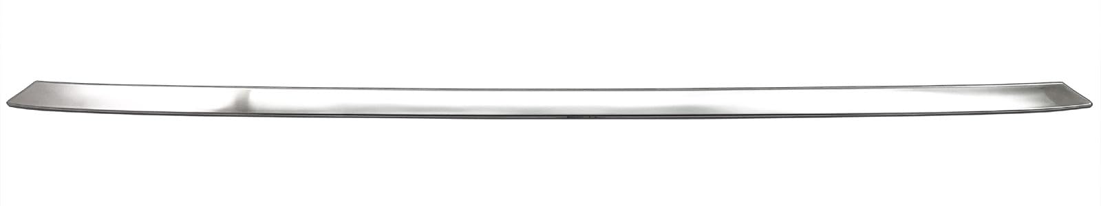 BRIGHTZ N-BOX ジョイ JF5 JF6 超鏡面ステンレスメッキフロントバンパートップモール 【 GRI－COV－M－149 】 JF F5 F6 5 6 N－BOX ジョイ NBOX JOY