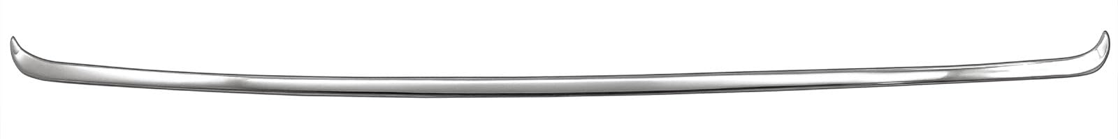 BRIGHTZ タウンエースバン 402 403 412 413 超鏡面ステンレスメッキリアウィンドウモール 【 TRU－MOL－250 】 S402M S403M S412M S413M S402 S403 S412 S413 タウンエース バン