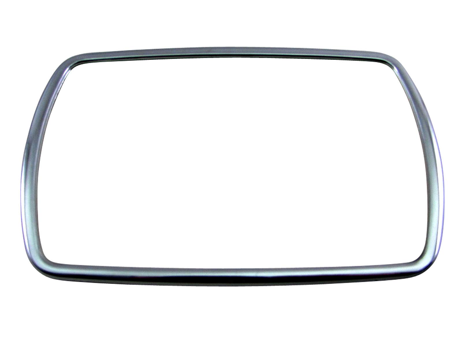 BRIGHTZ フリードエアー GT メッキルームランプリング 1PC 【 INT－ETC－131－1PC 】 GT1 GT3 GT5 GT7