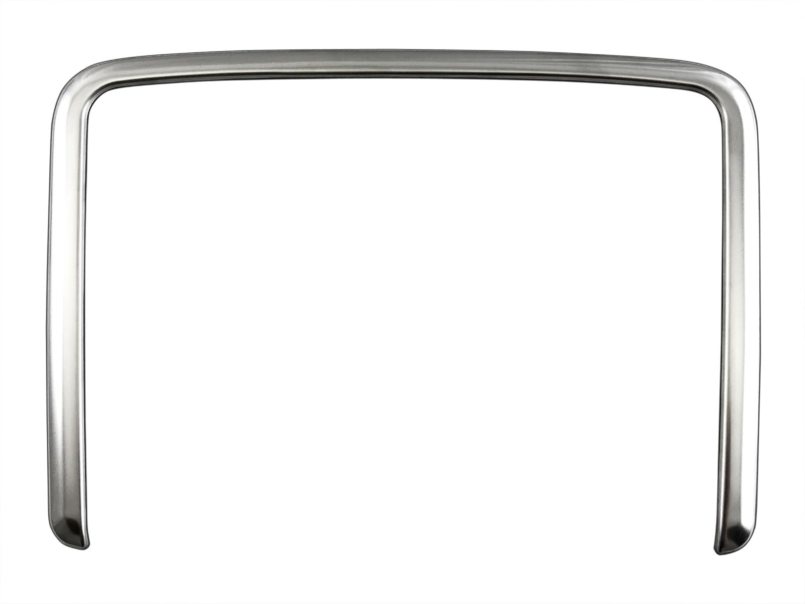 BRIGHTZ フリードエアー GT ステンレスルームランプモール サテンシルバー 【 LAMP－COV－025 】 GT1 GT3 GT5 GT7