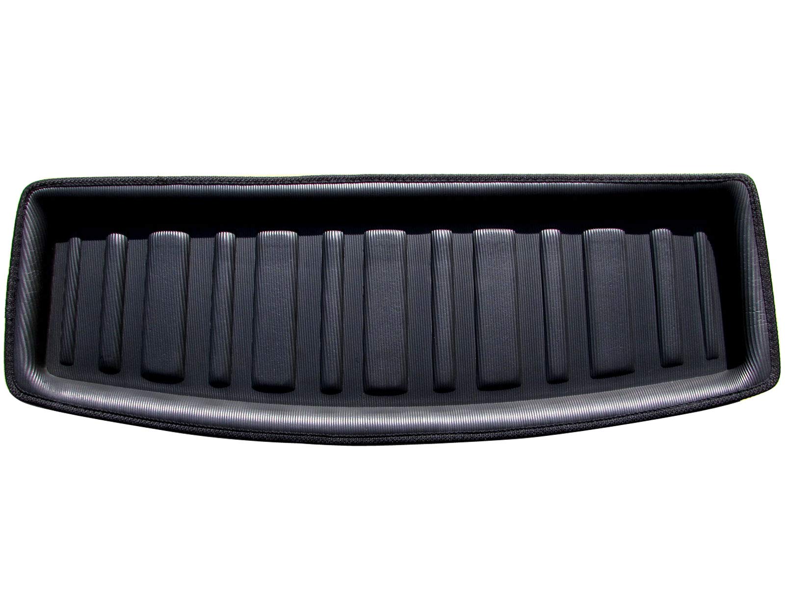BRIGHTZ フレアワゴンカスタムスタイル MM54S MM94S ラゲッジマット 【 LUG－MAT－059 】 MM54 MM94 MM 54 94