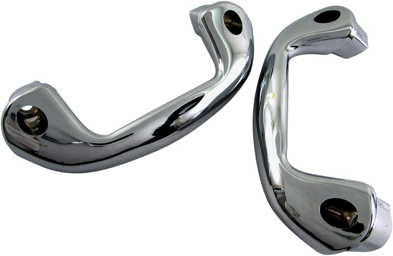 BRIGHTZ タウンボックス DS64W アシストグリップ 銀 【 INT－GRIP－008－2PC 】 DS64 DS S64 64 タウン ボックス