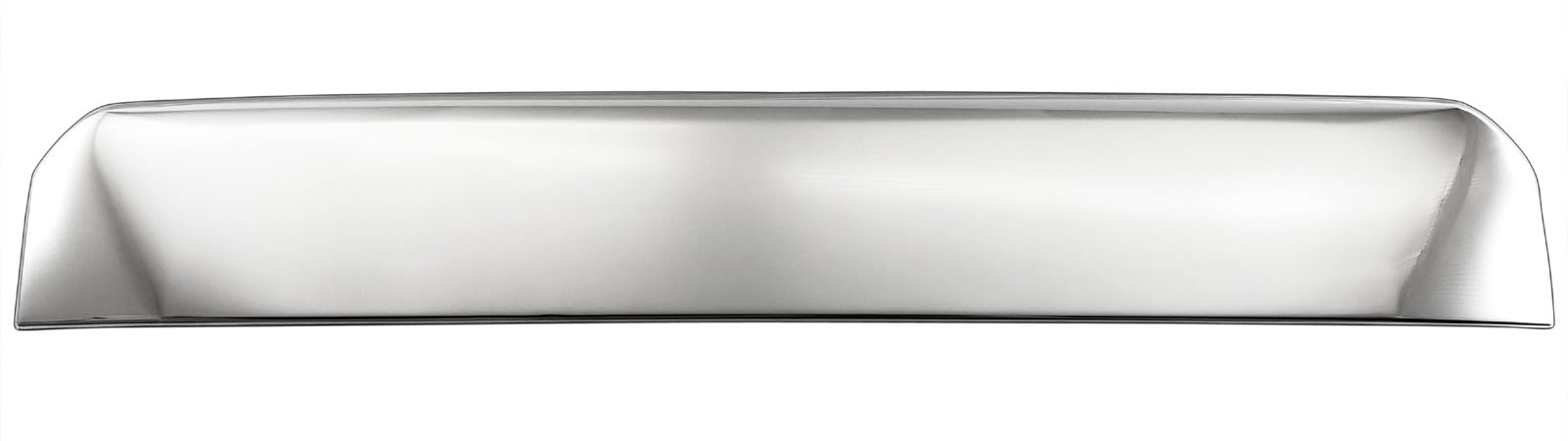 BRIGHTZ N-BOXカスタム JF5 JF6 超鏡面ステンレスメッキトランクリッドモール 【 TRU－MOL－238 】 JF 5 JF 6 NBOX エヌボックス エヌ ボックス Nボックス