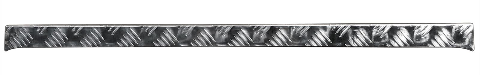 BRIGHTZ ピクシストラック S500U S510U アルミ鳥居パネル 1PC 【 REA－ETC－BIG－046 】 S500 S510 S 500 510 ピクシス トラック