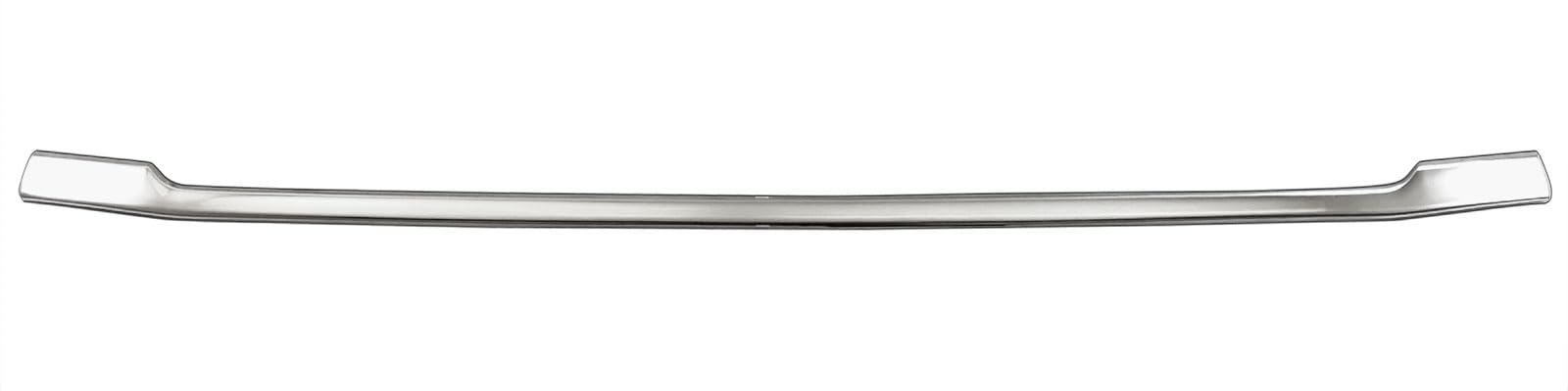 BRIGHTZ グランマックストラック S403P S413P 超鏡面ステンレスメッキフロントグリルモール 【 GRI－COV－M－130 】 S403P S413P
