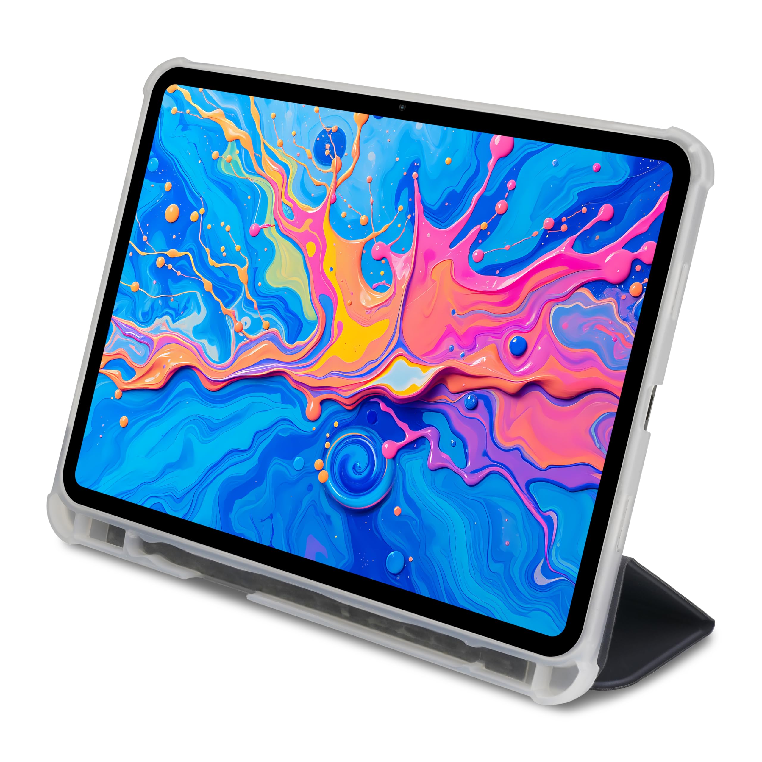 新品未使用 TECLAST ArtPad Pro 12.7インチ ケース セット 新品未使用 TECLAST ArtPad Pro 12.7インチ ケース セット Amazon.com