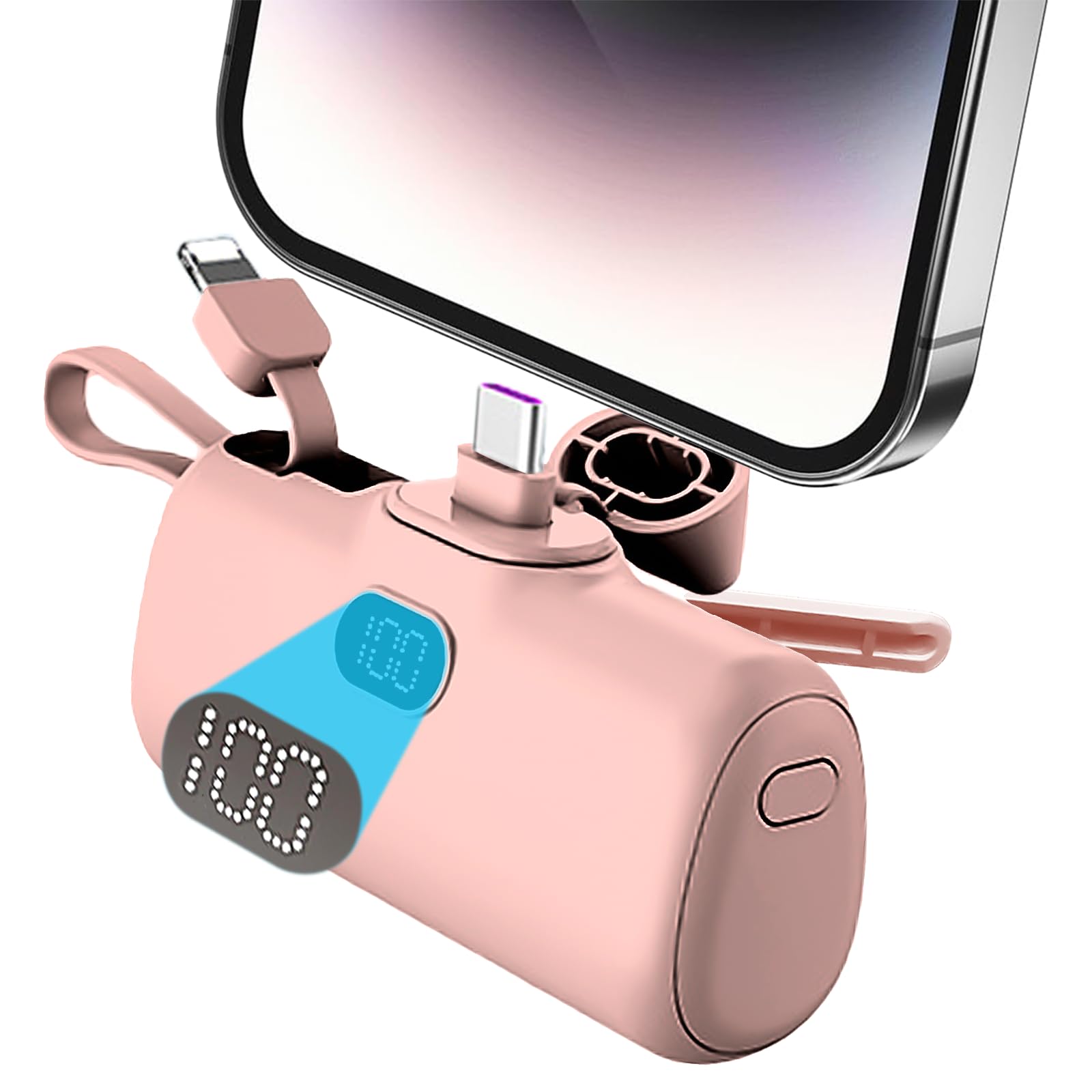 スマホモバイルバッテリー Amazon.co.jp: 電熱グローブ専用 バッテリー 2個7.4V5000MAHバッテリー