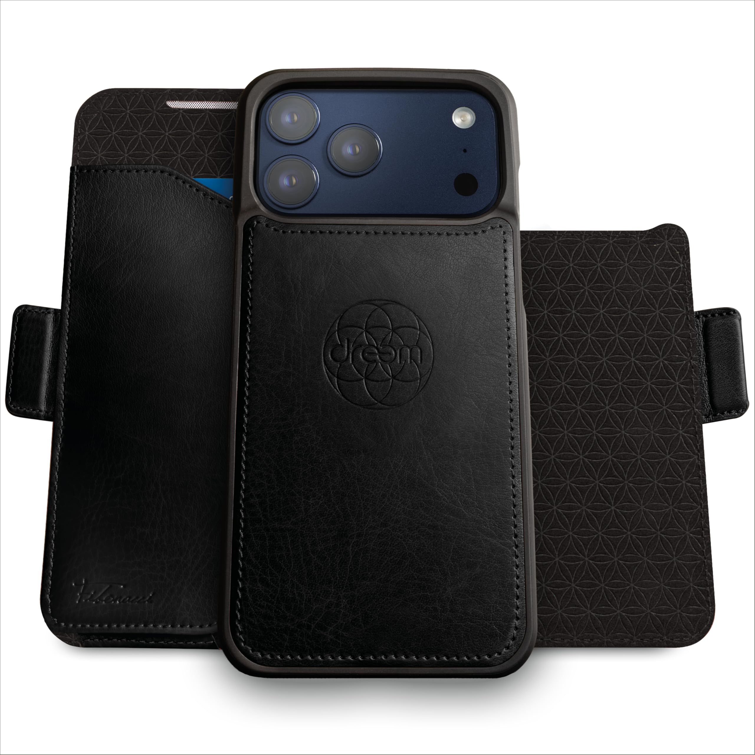 楽天市場】GUCCI グッチ Off The Grid Card Case カードケース 小銭