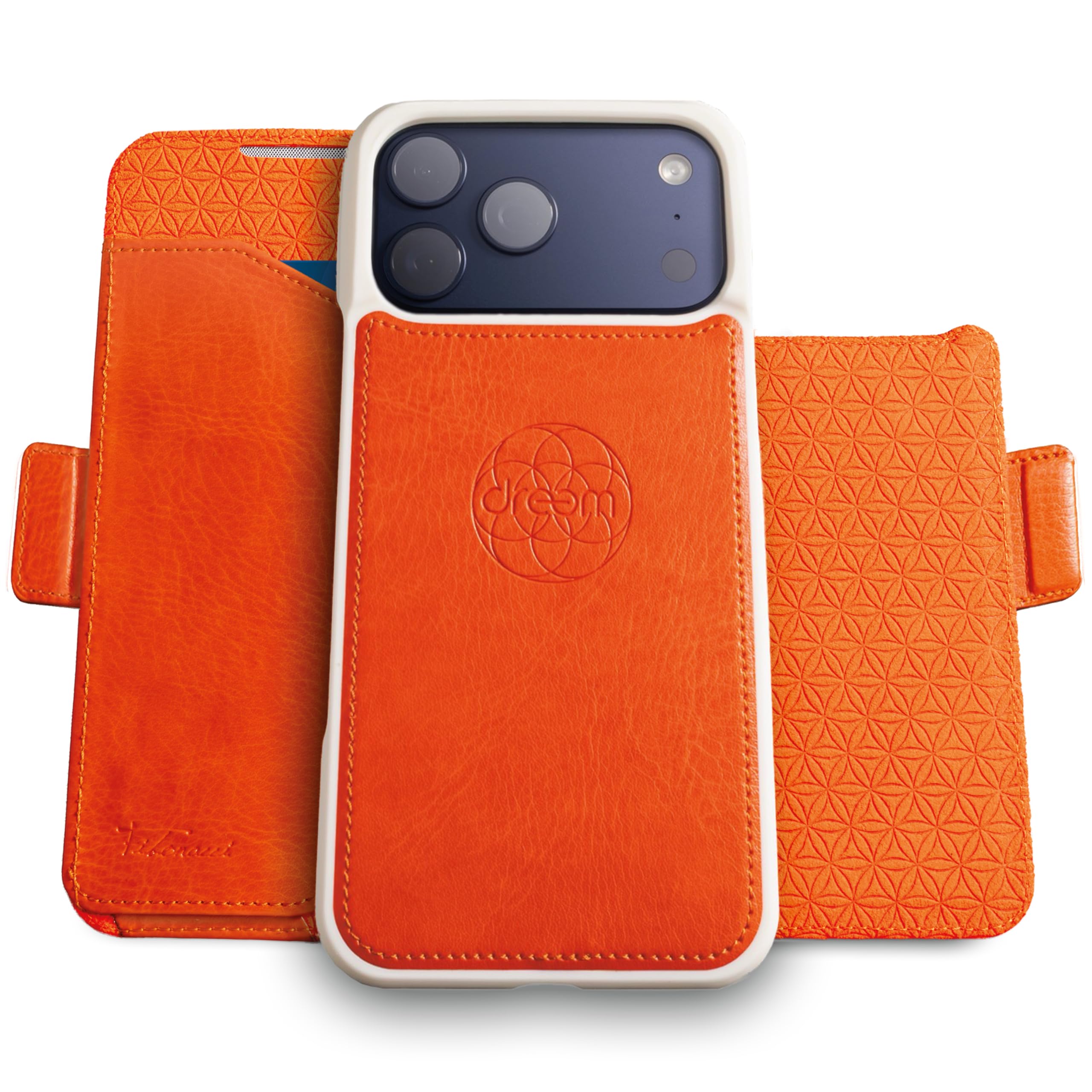 楽天市場】GUCCI グッチ Off The Grid Card Case カードケース 小銭