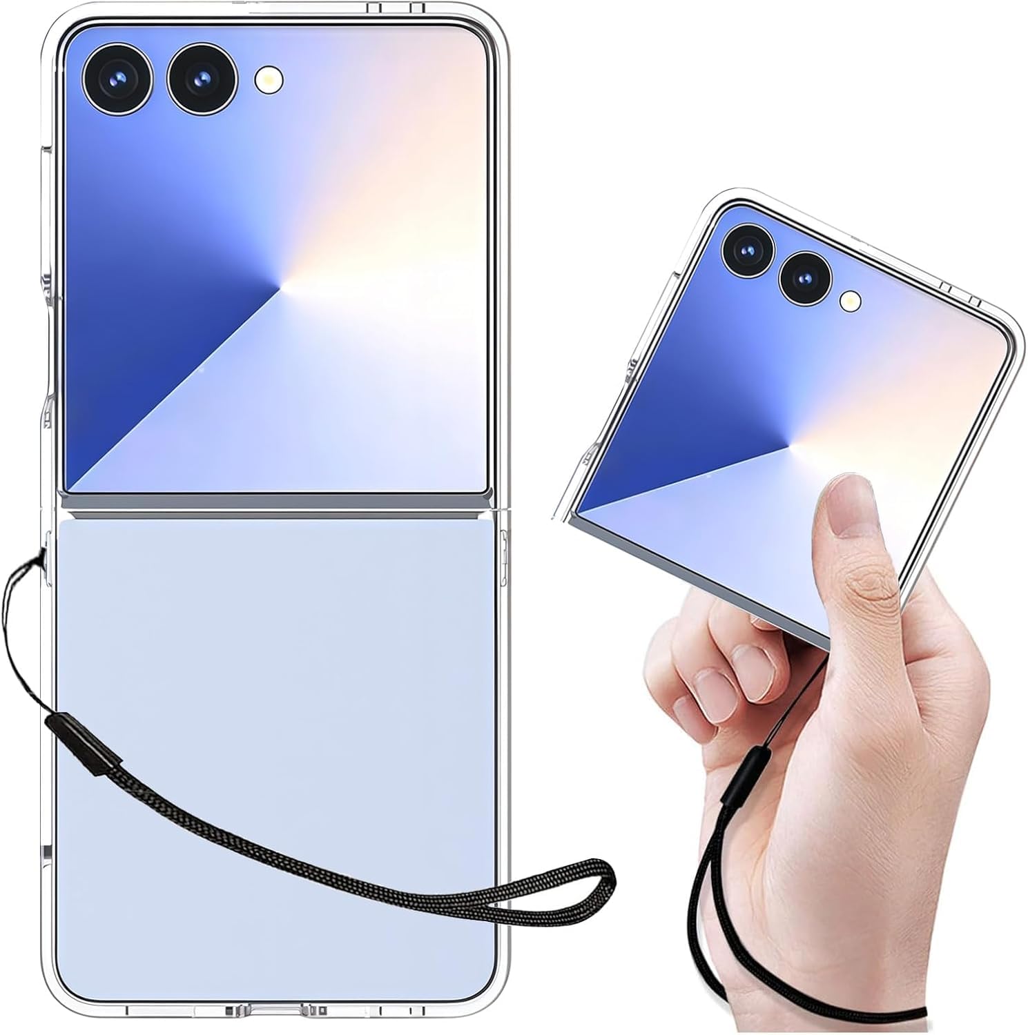 楽天市場】Clicks(クリックス) Motorola Razr 2024 / Razr 50 / Razr