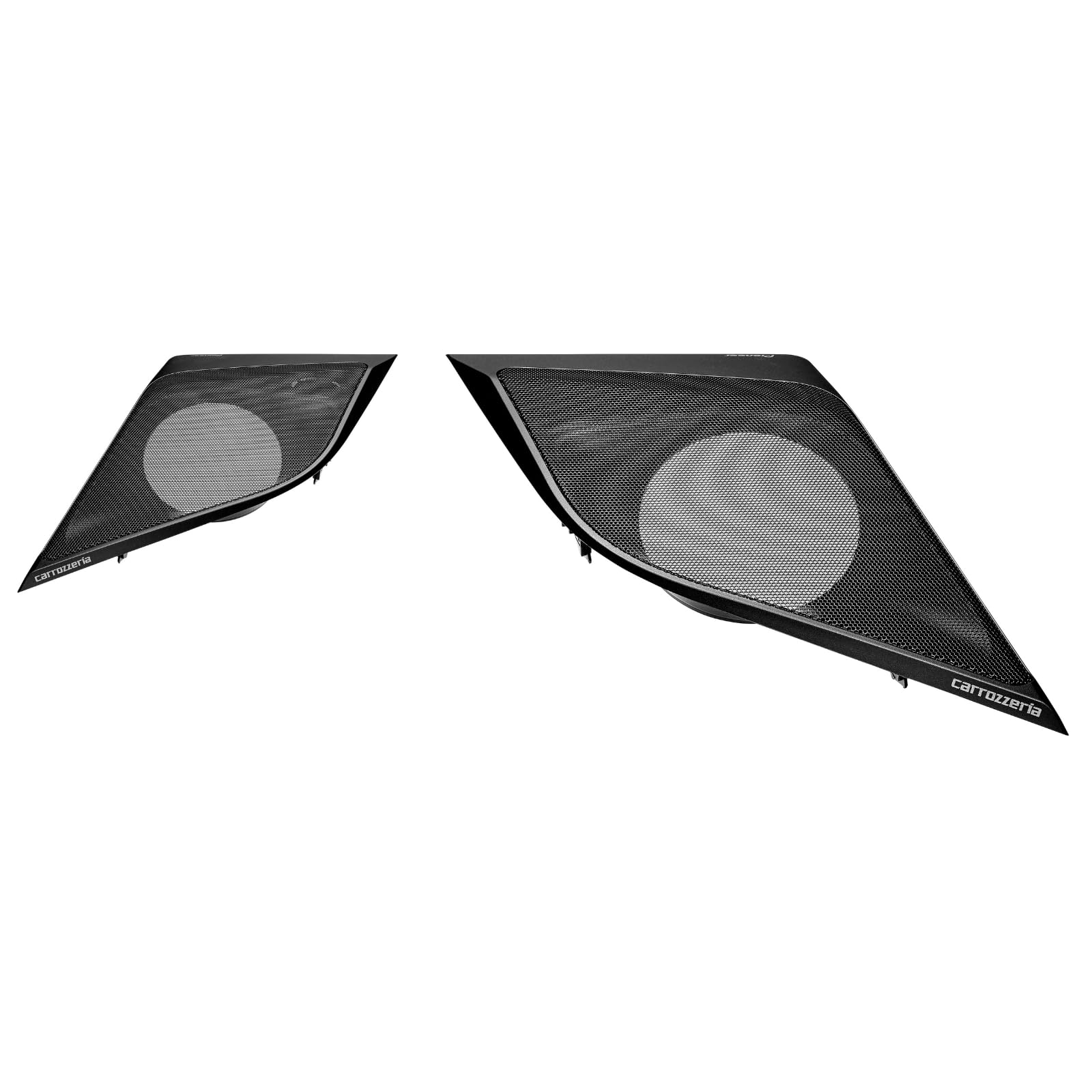Pioneer スピーカー 取付キット UD-K401 プリウス専用 カロッツェリア 20,370円